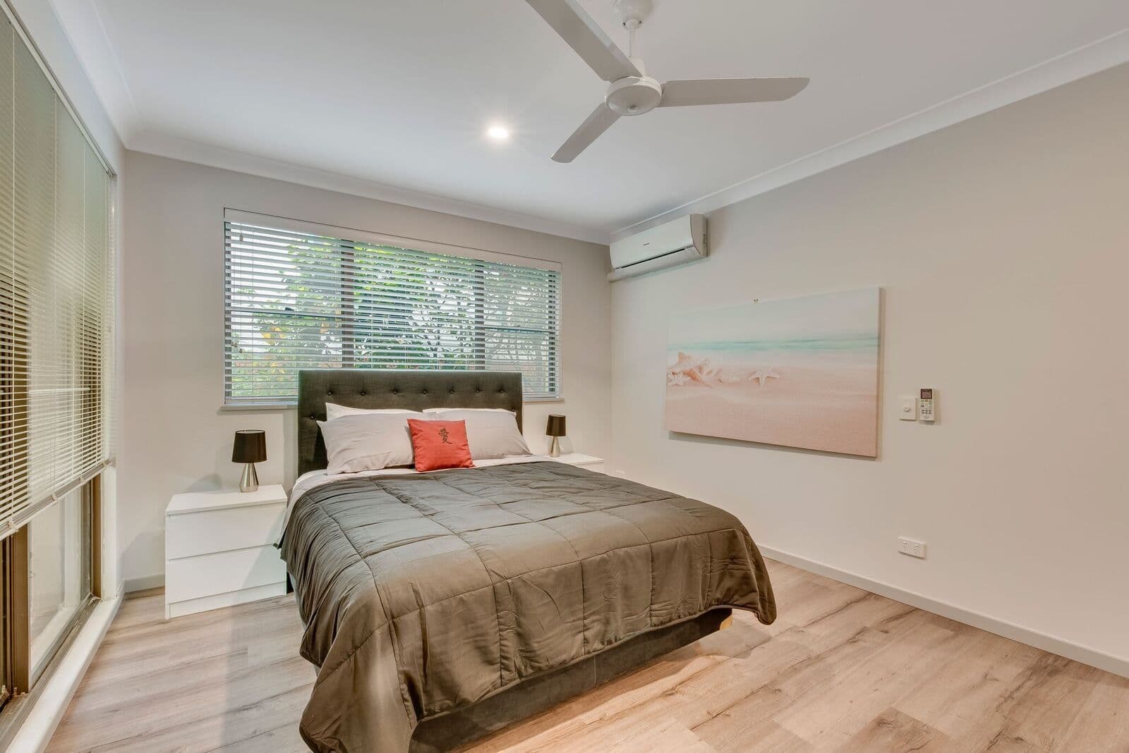 40 Seaview Street, Mollymook NSW 2539, Mollymook - Thumbnail 5