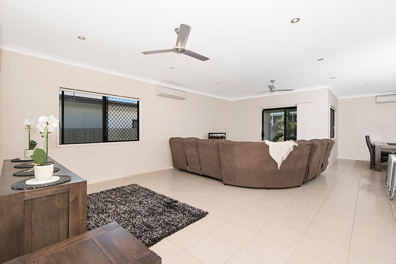 38 Twinview Terrace, Idalia QLD 4811, Idalia - Thumbnail 4