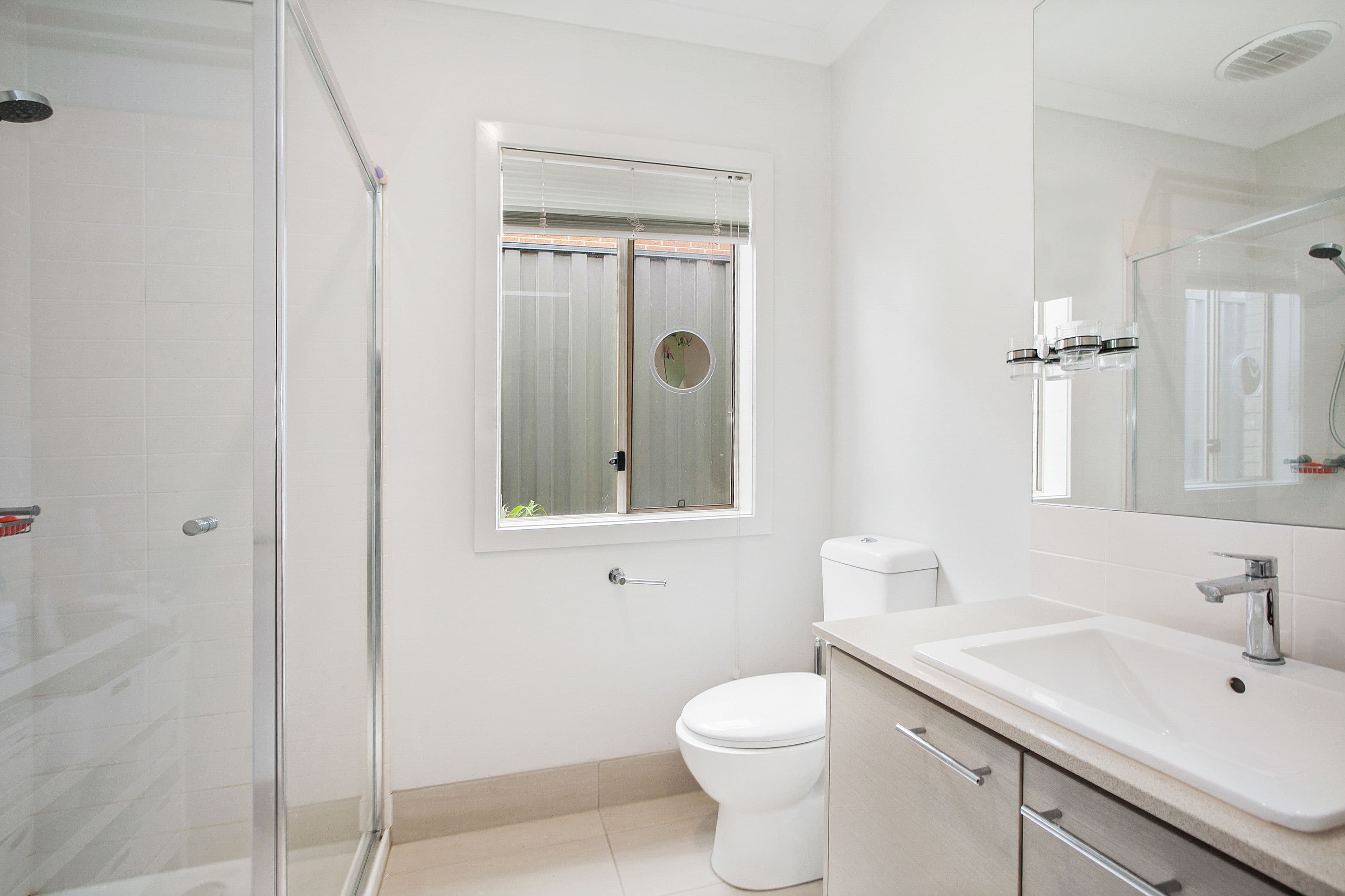 6 Ophir Way, Mernda VIC 3754, Mernda - Thumbnail 5