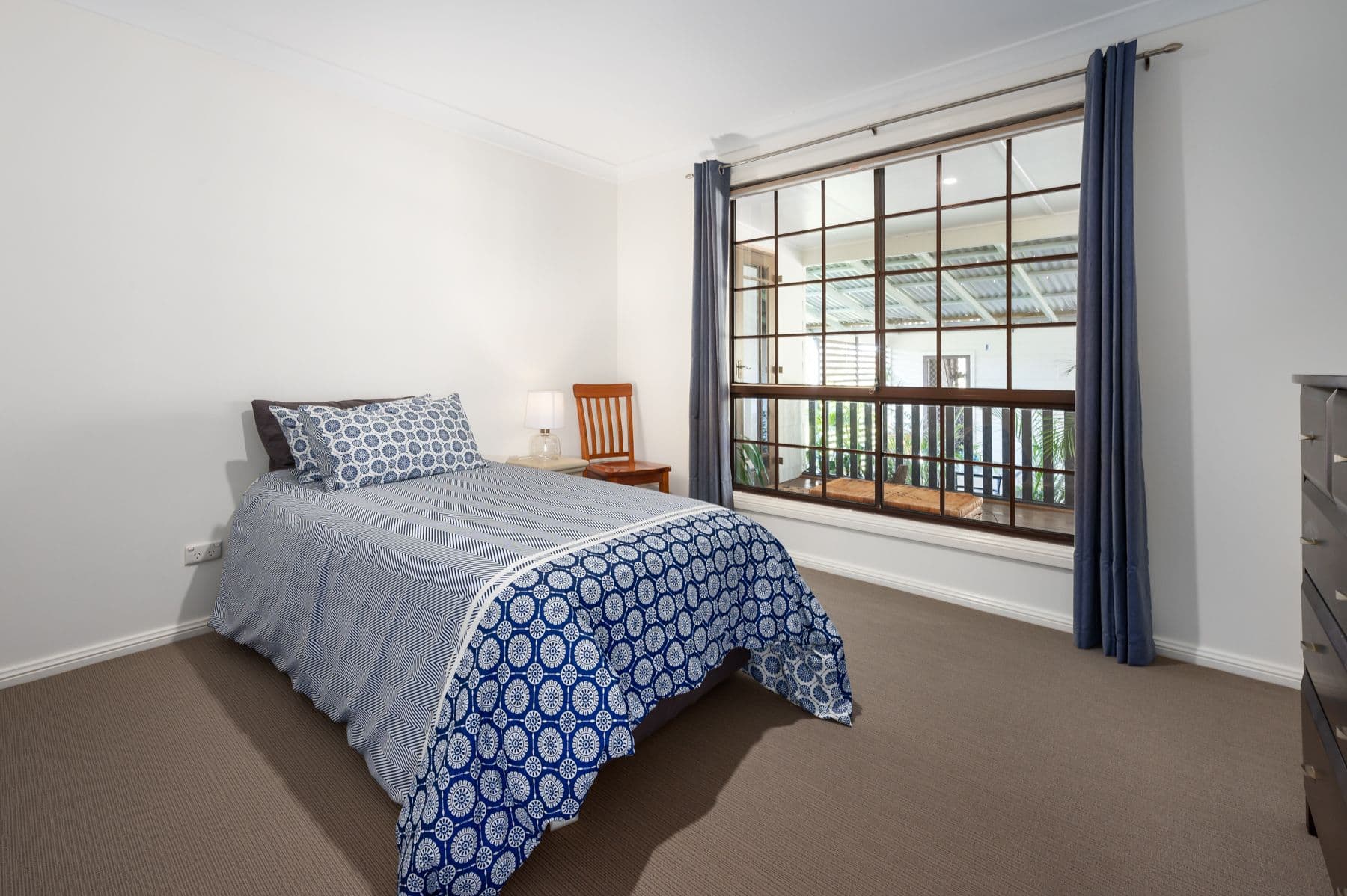 188 Majors Creek Road, South Marshdale Via, Dungog NSW 2420, Dungog - Thumbnail 6