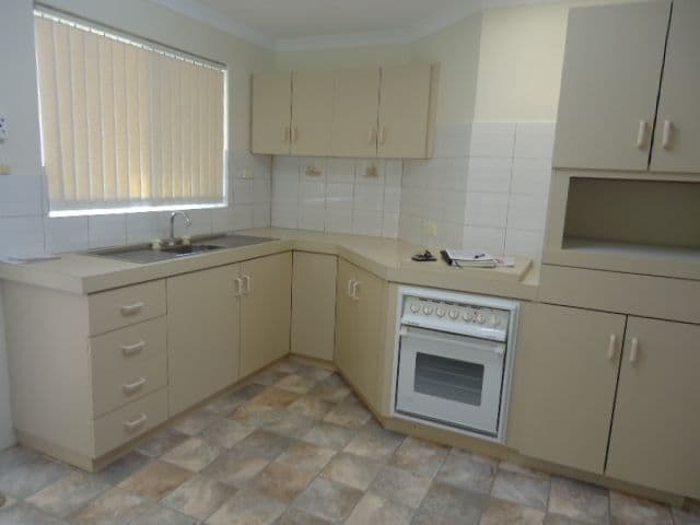 47 Tamblyn Street, Spalding WA 6530, Spalding - Thumbnail 6