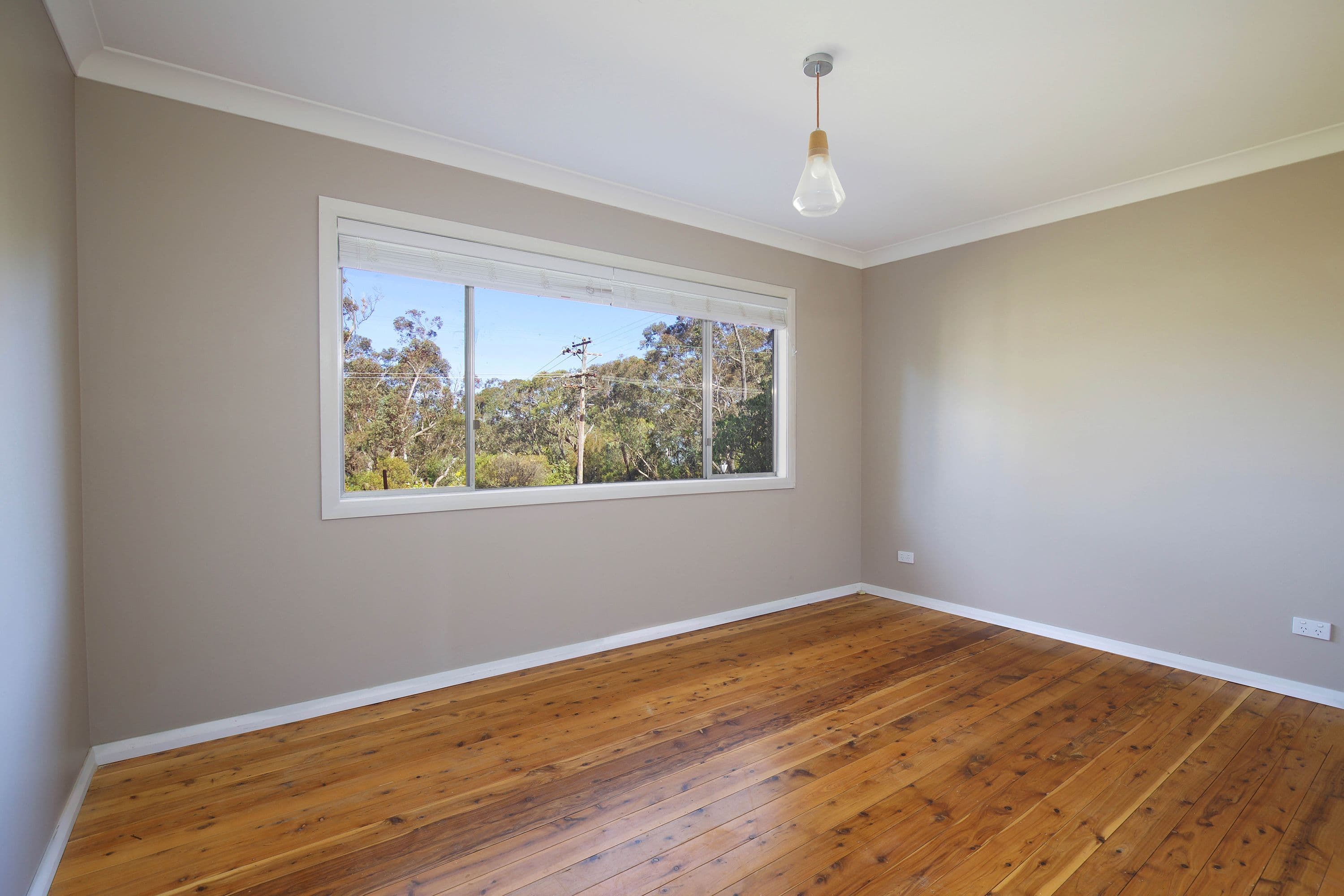 256 Govetts Leap Road, Blackheath NSW 2785, Blackheath - Thumbnail 6