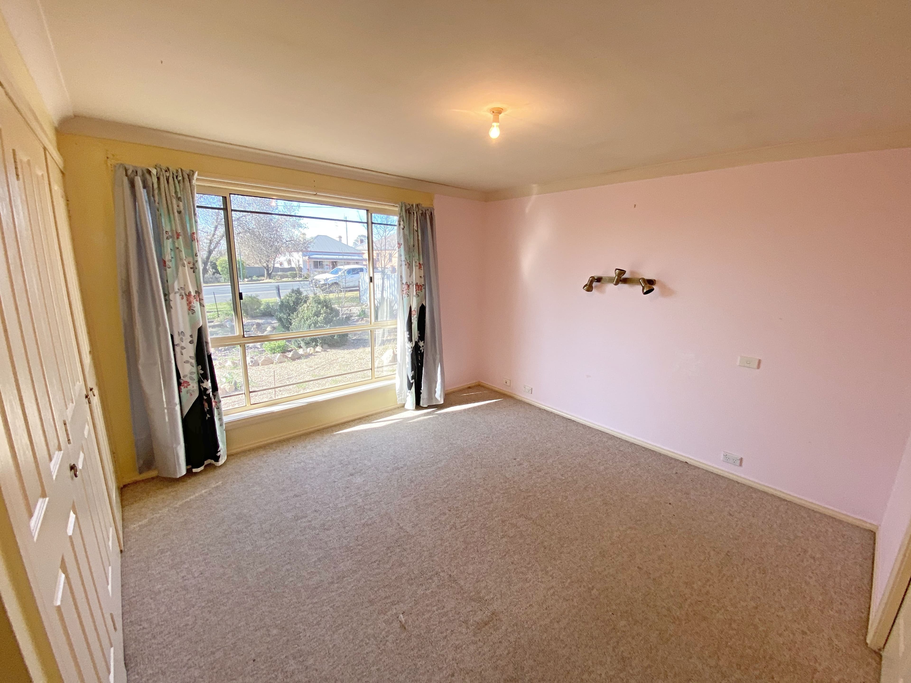 140 Albury Street, Harden NSW 2587, Harden - Thumbnail 7