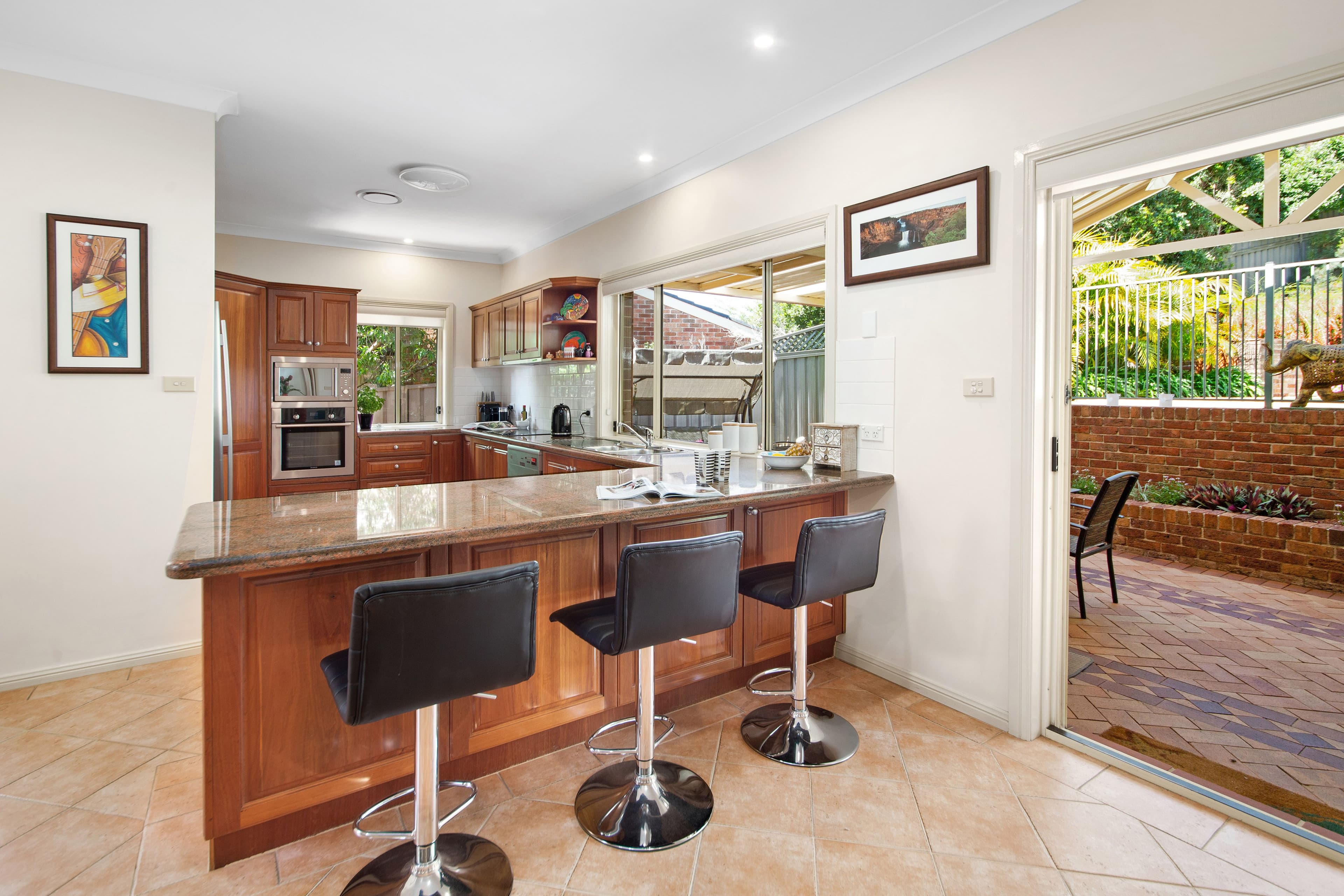 11 Lavender Place, Alfords Point NSW 2234, Alfords Point - Thumbnail 5