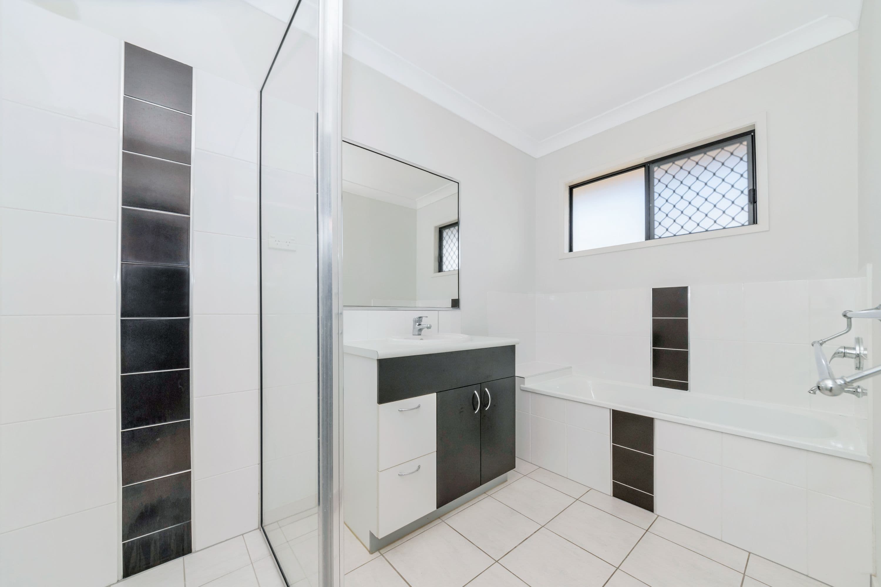 10 Coolidge Street, Mount Louisa QLD 4814, Mount Louisa - Thumbnail 7