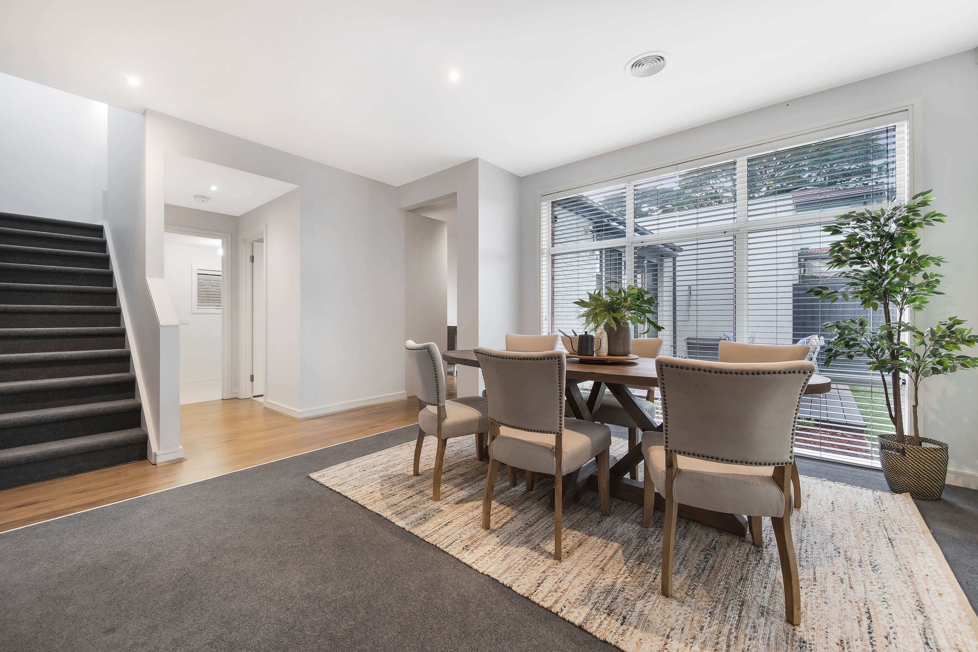 13 Old Trafford Way, Mulgrave VIC 3170, Mulgrave - Thumbnail 4