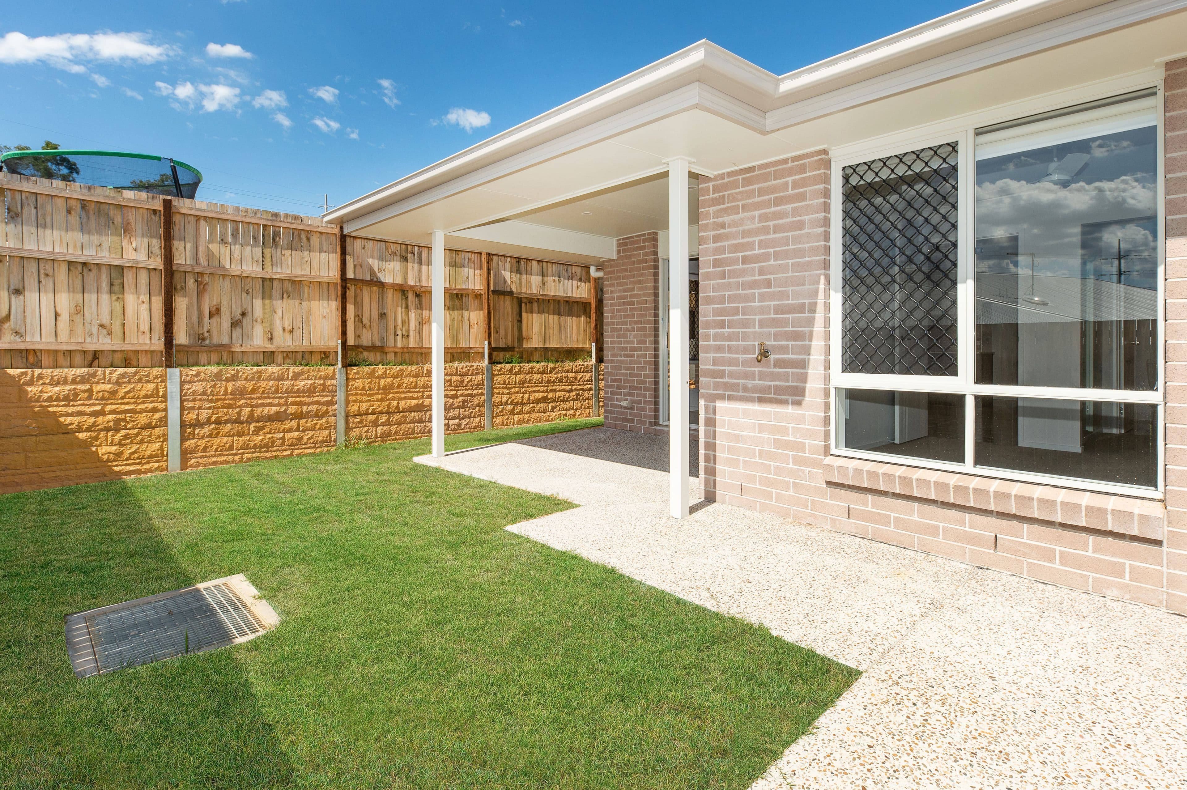 8 Kambu Close, Karalee QLD 4306, Karalee - Thumbnail 5