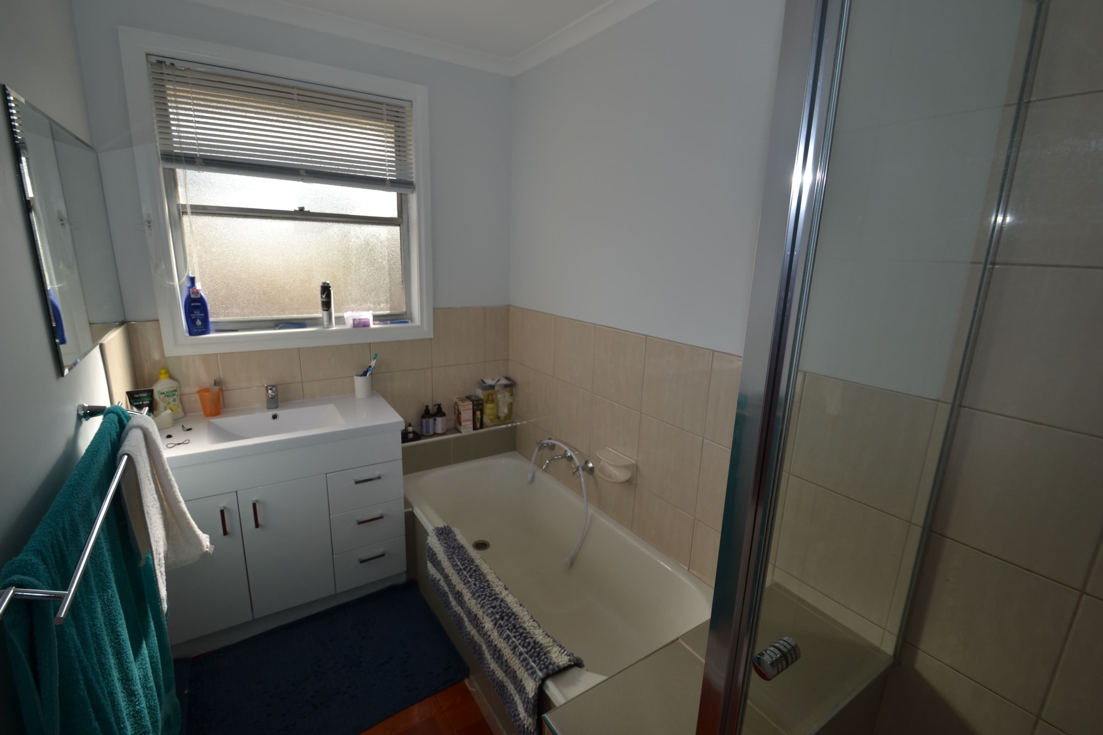 4 Monash Drive, Seymour VIC 3660, Seymour - Thumbnail 6