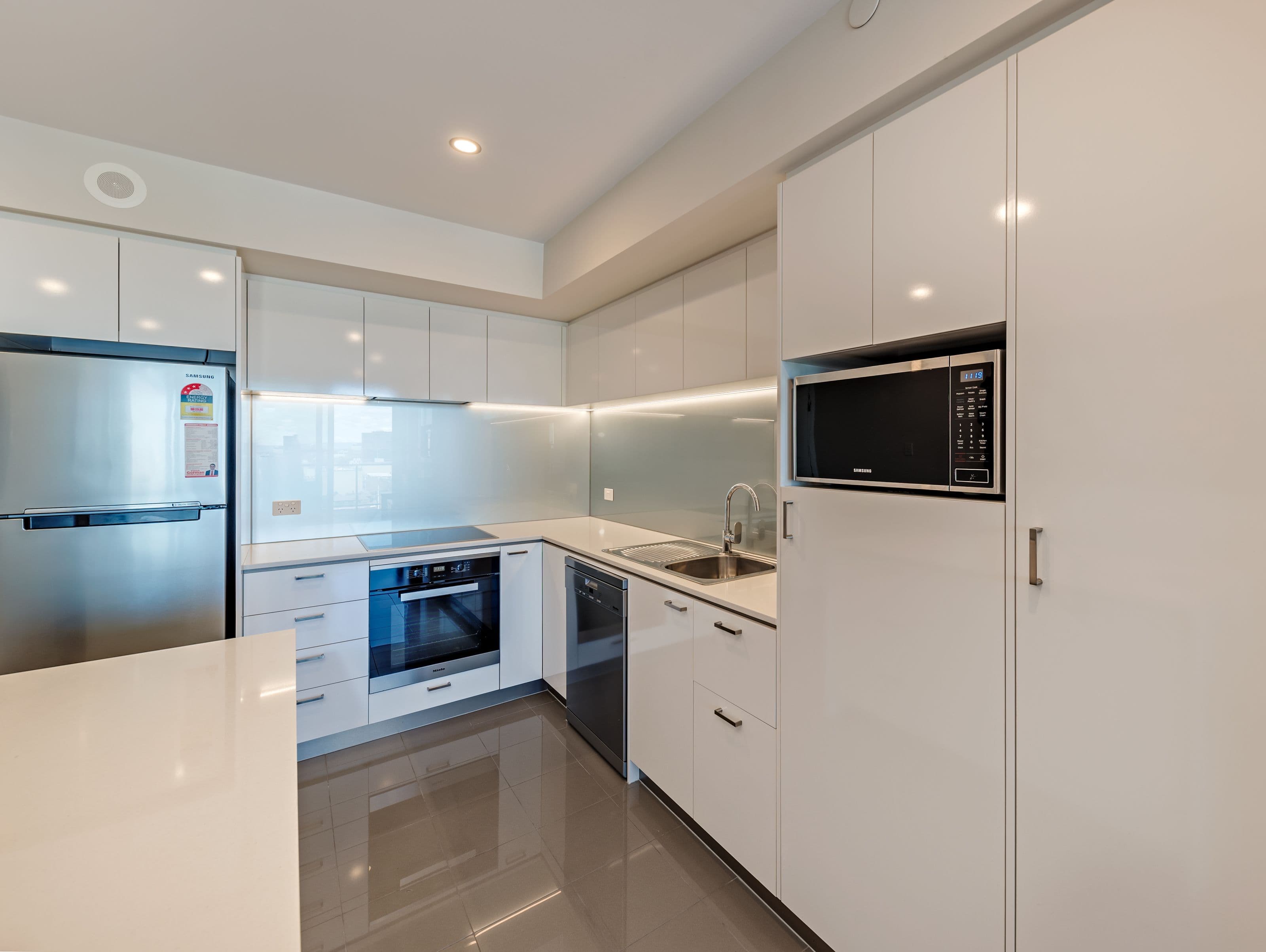 103/269 James Street, Northbridge WA 6003, Northbridge - Thumbnail 7