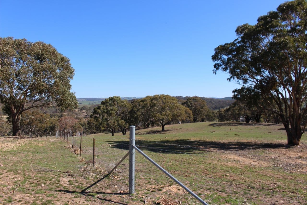 Fosters Valley NSW 2795, Fosters Valley - Thumbnail 4