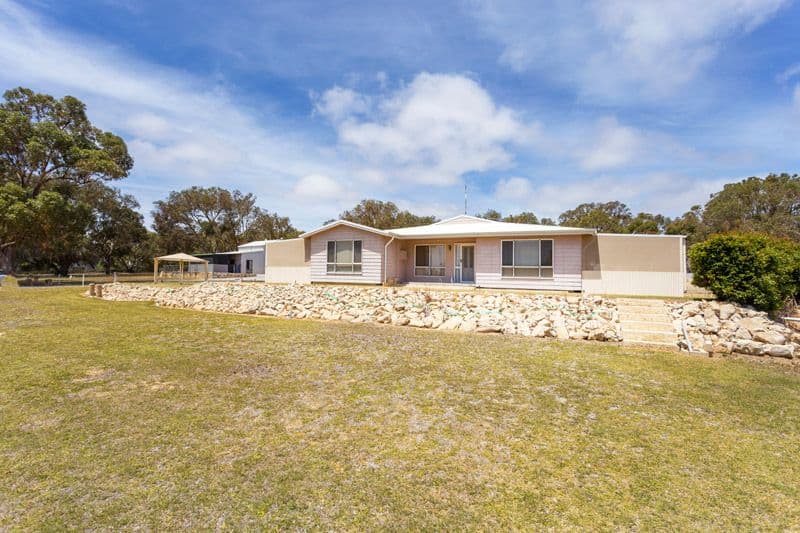 748 Ocean Farm Drive, Nilgen WA 6044, Nilgen - Thumbnail 4