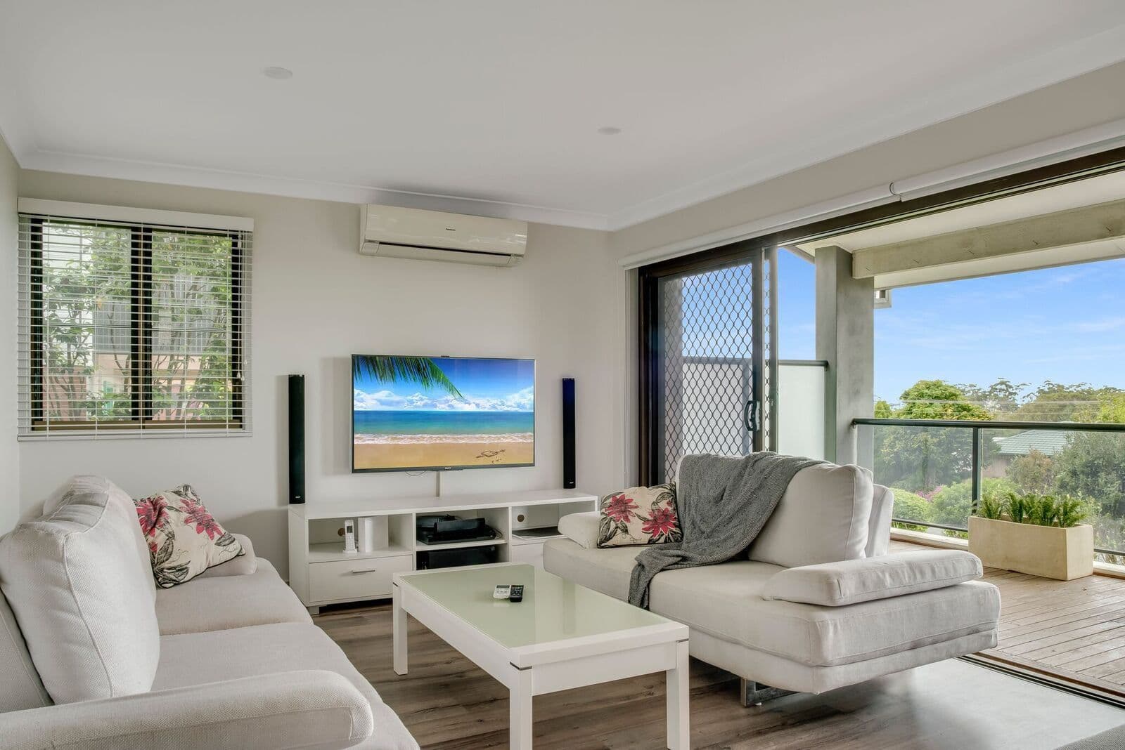 40 Seaview Street, Mollymook NSW 2539, Mollymook - Thumbnail 2