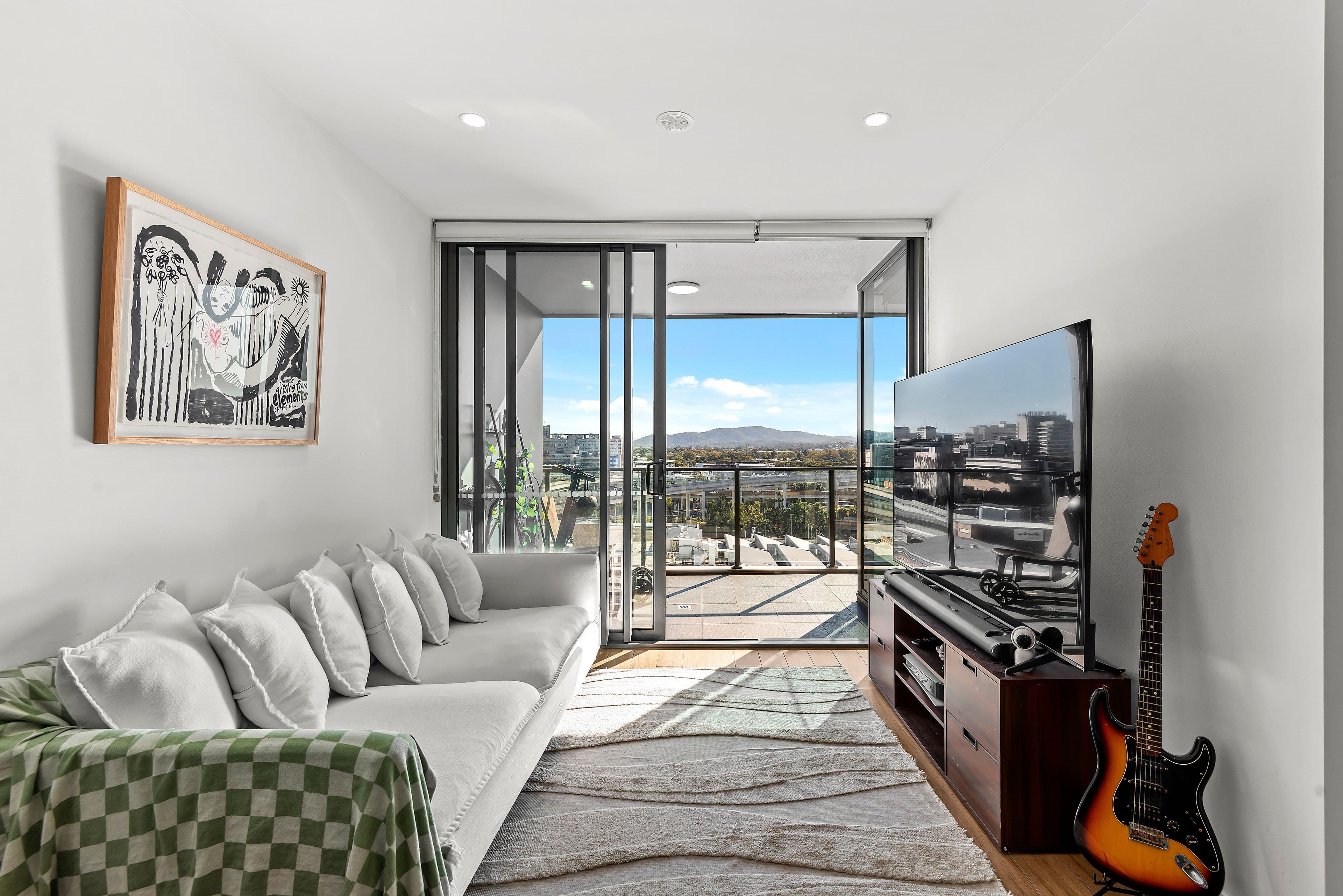 37 Mayne Road, Bowen Hills QLD 4006, Bowen Hills - Thumbnail 5