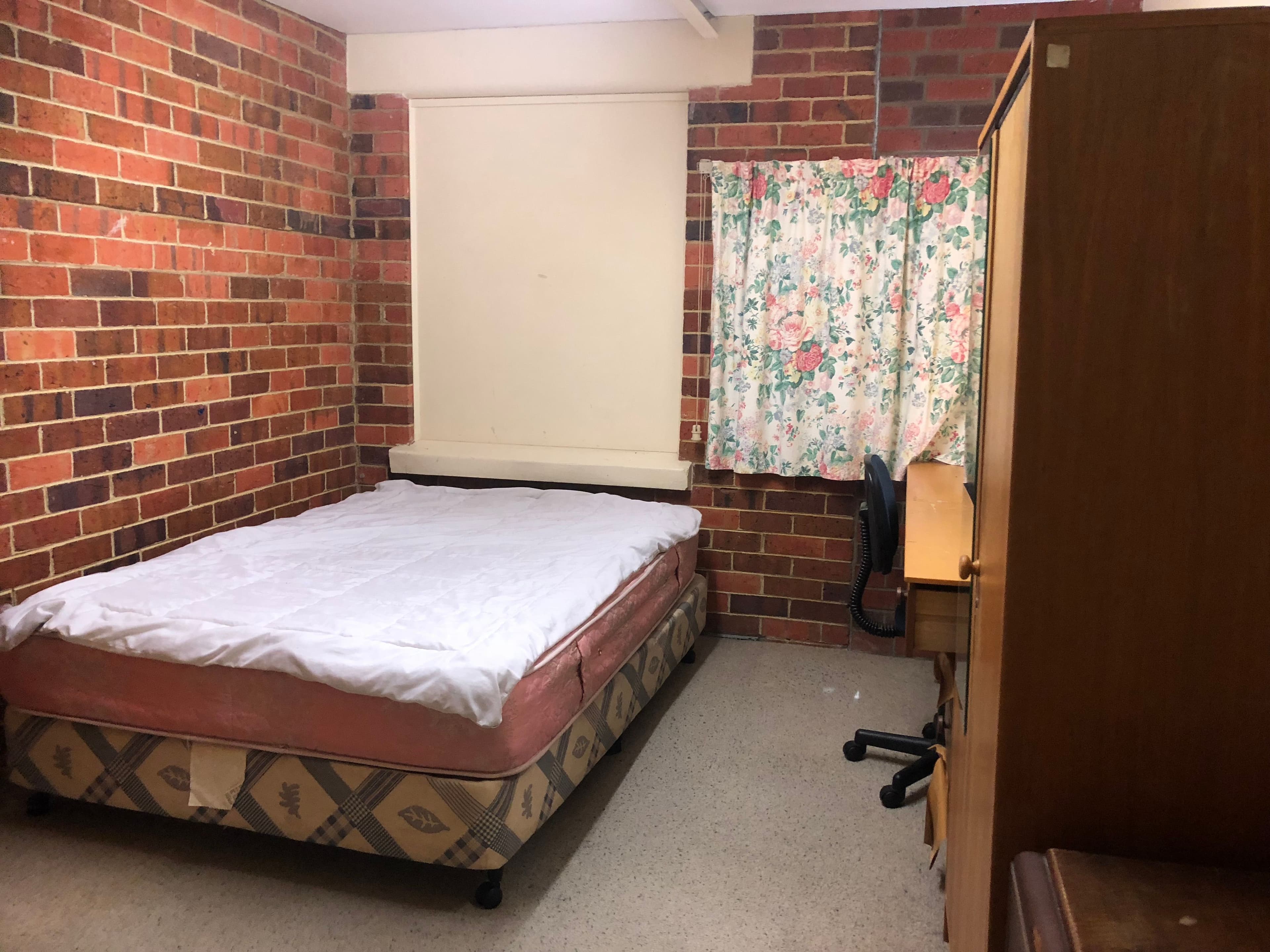 1/14 Plumer Street, Mowbray TAS 7248, Mowbray - Thumbnail 8