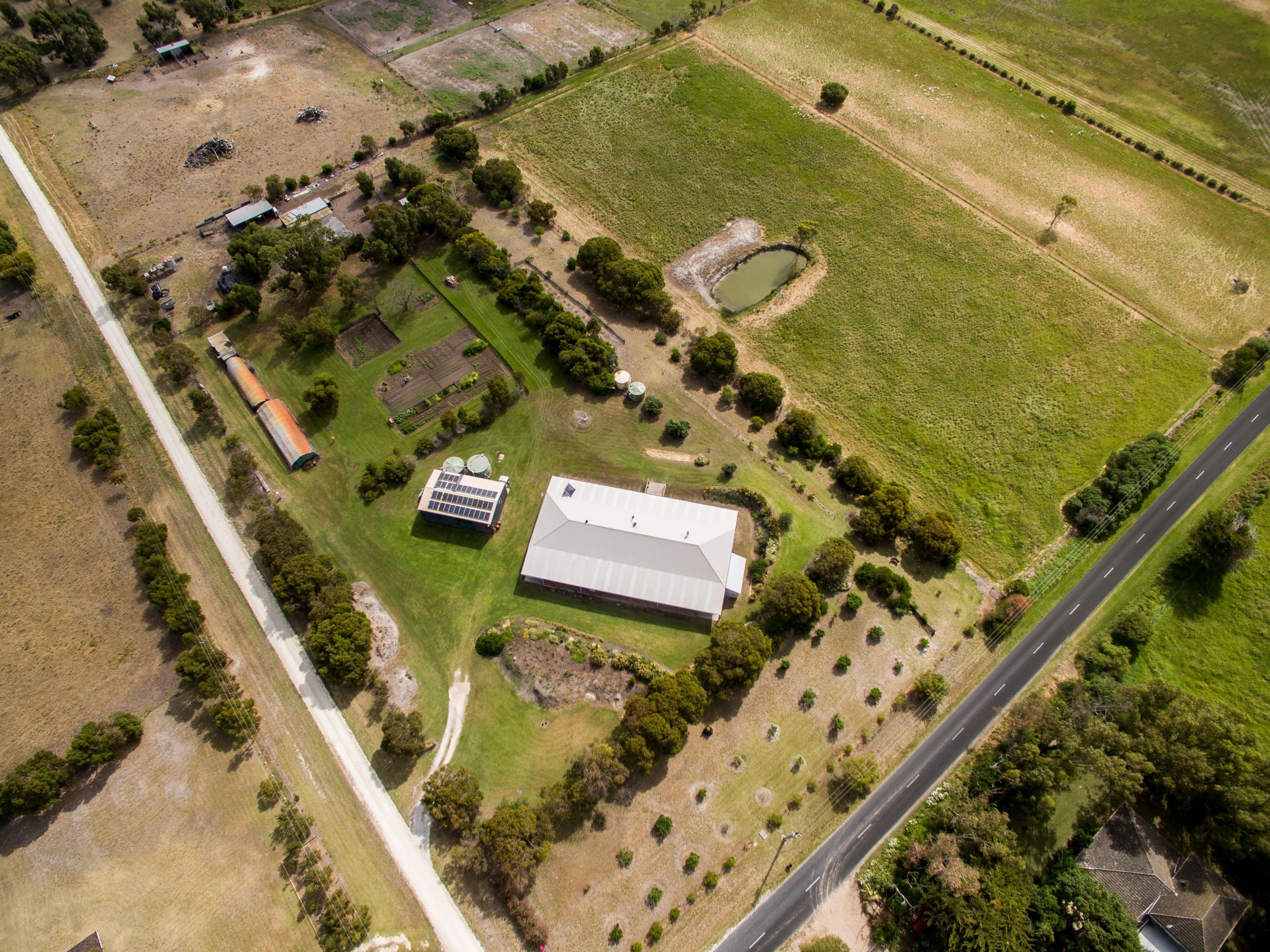 4 Wrights Road, Kingston Se SA 5275, Kingston Se - Image 1
