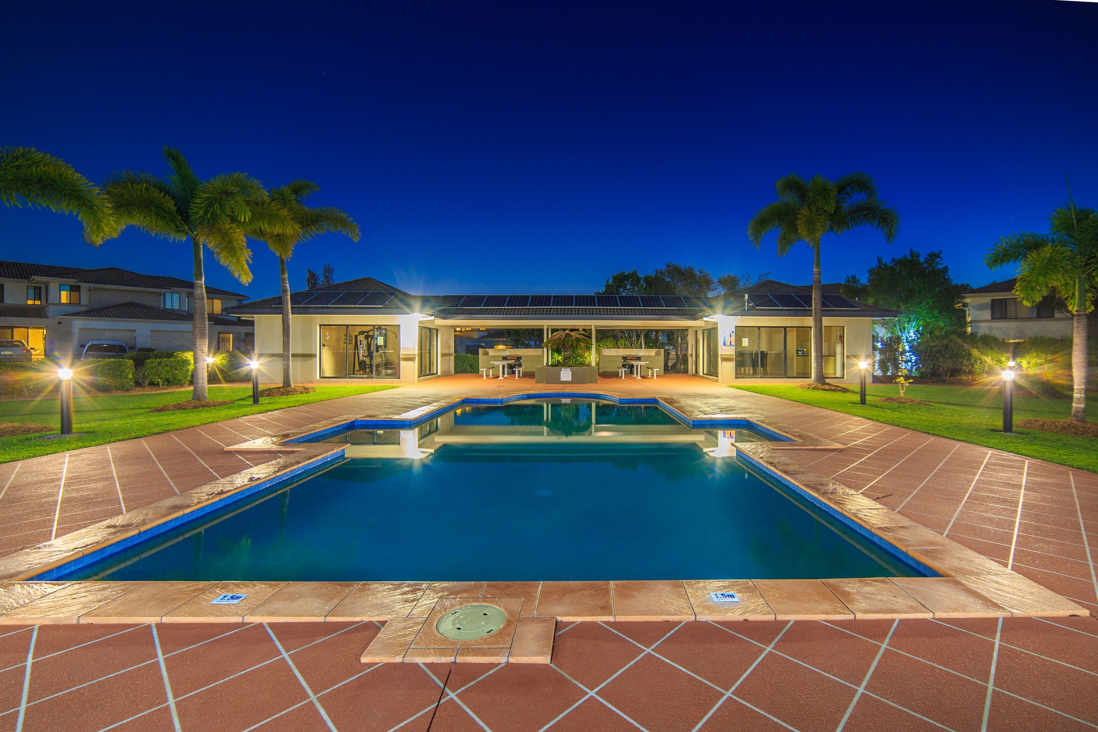 38 / 48 Pengam Street, Kuraby QLD 4112, Kuraby - Thumbnail 6