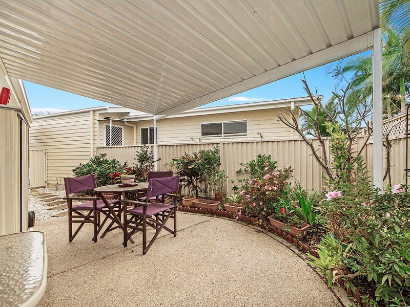 40 Riverbrooke Drive, Upper Coomera QLD 4209, Upper Coomera - Thumbnail 3