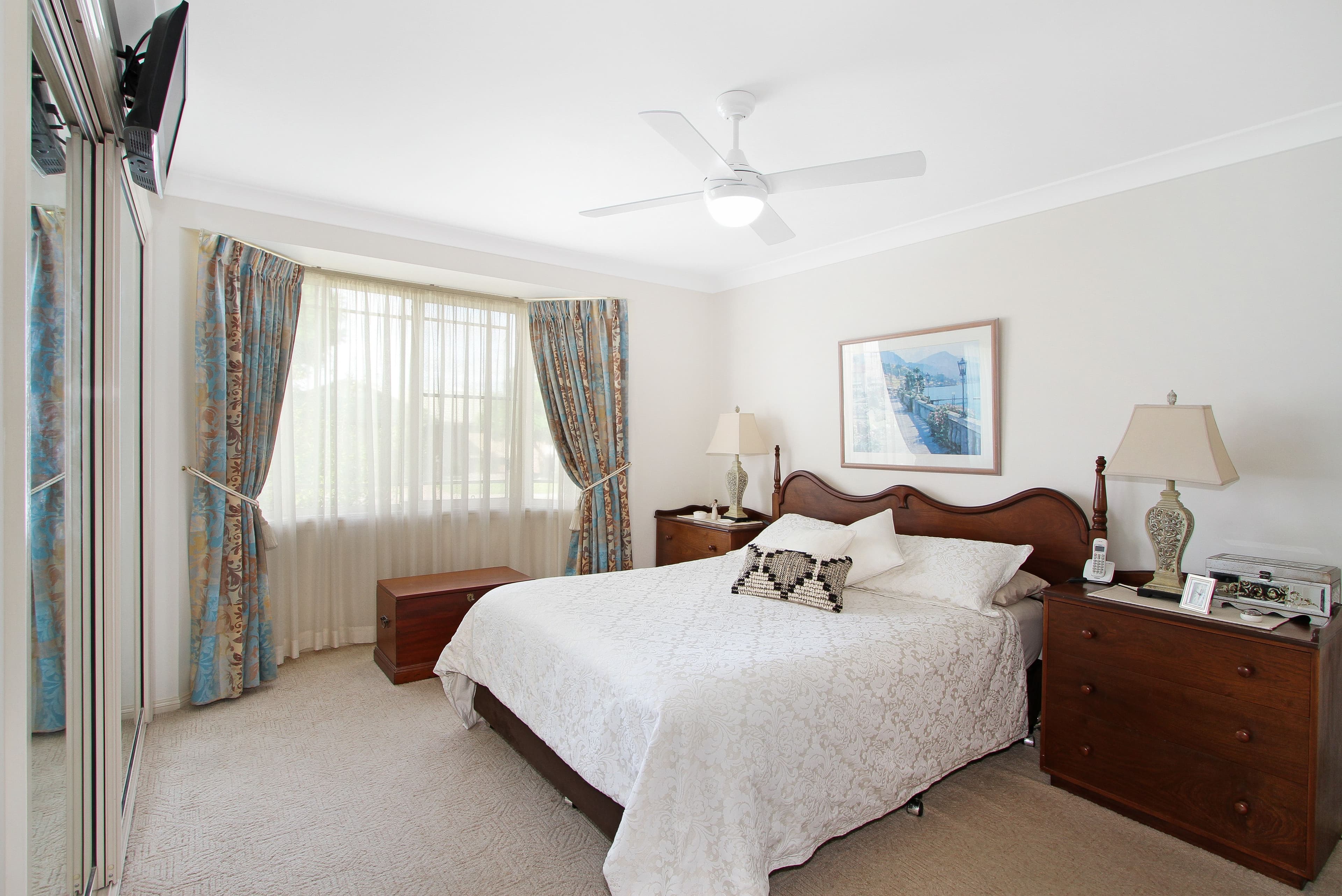 21 Wahroonga Drive, Tamworth NSW 2340, Tamworth - Thumbnail 6