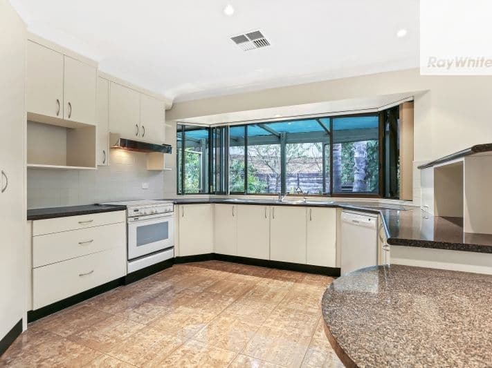6 Cooinda Crescent, Athelstone SA 5076, Athelstone - Thumbnail 5