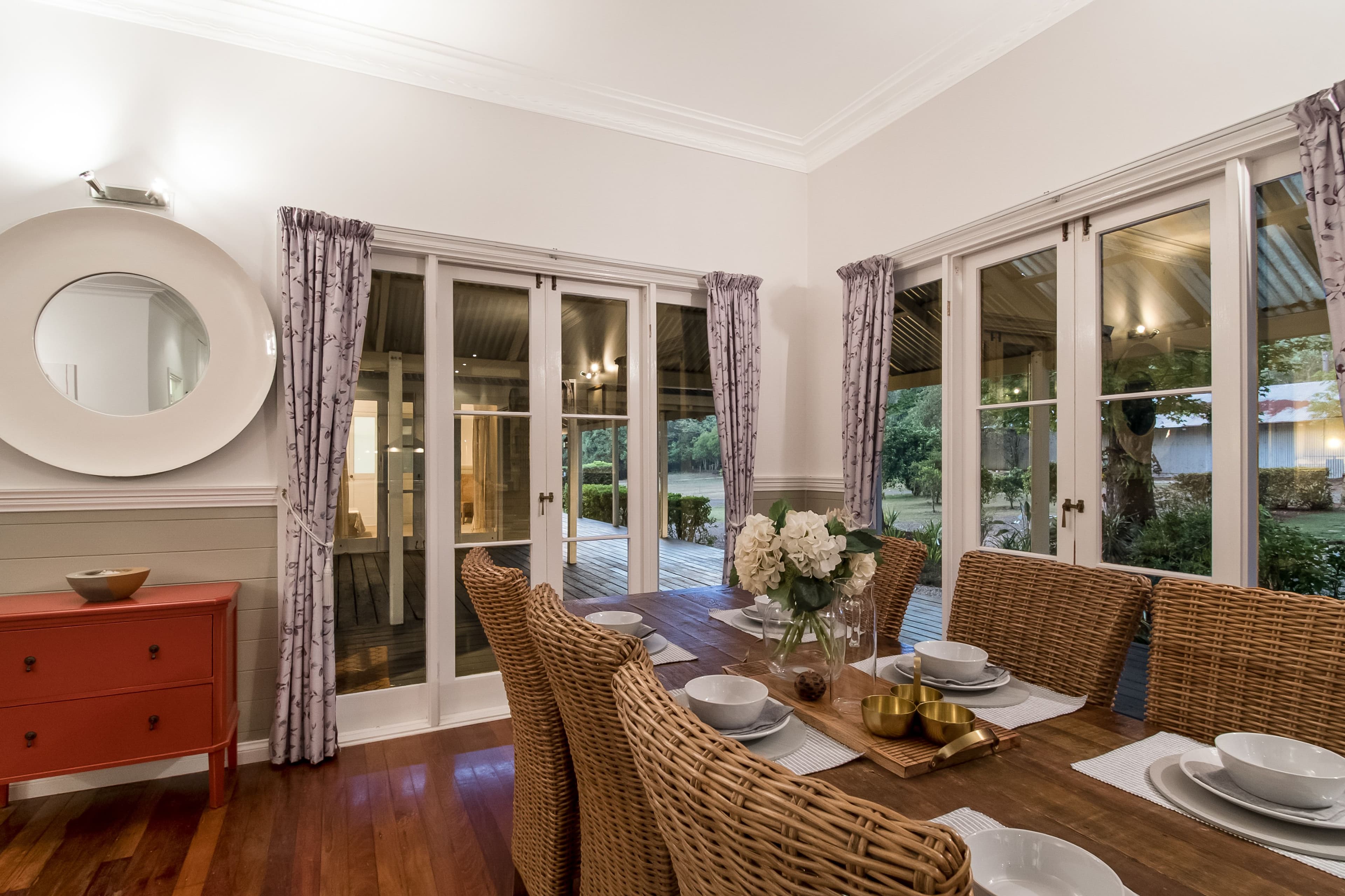 179 Scarrabelottis Road, Nashua - Thumbnail 4