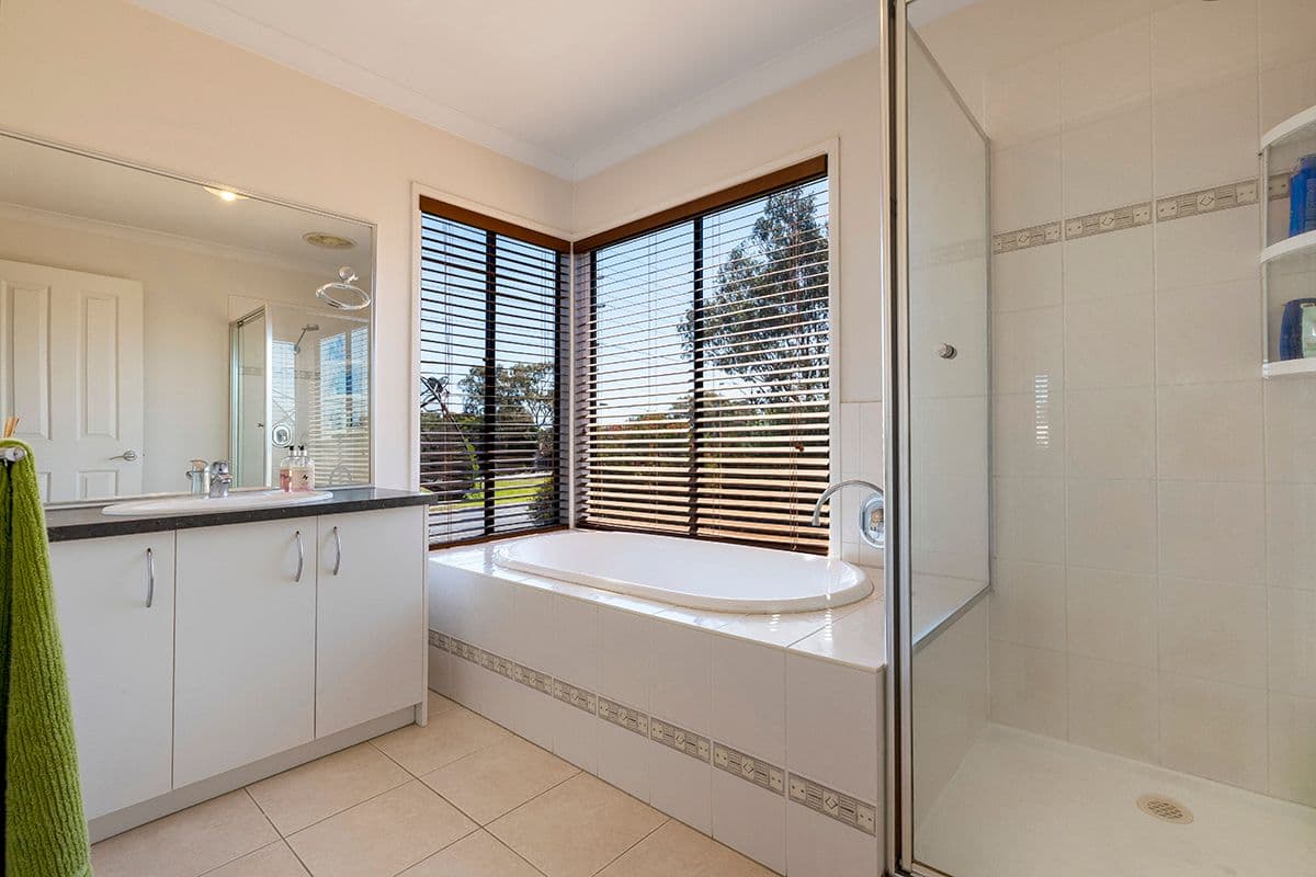 11 Kentia Court, Aspendale Gardens VIC 3195, Aspendale Gardens - Thumbnail 8