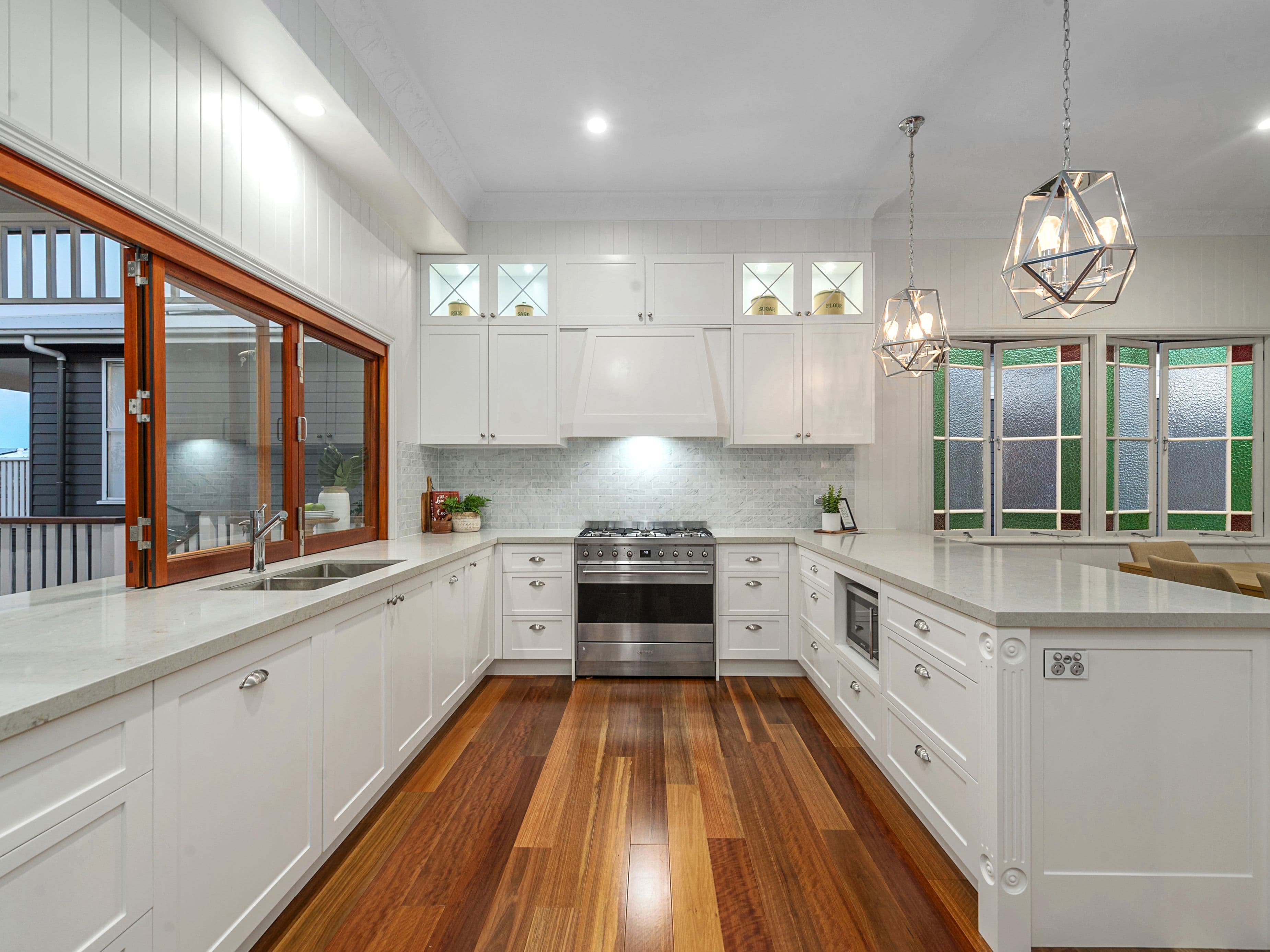 68 Macrossan Avenue, Norman Park QLD 4170, Norman Park - Thumbnail 8