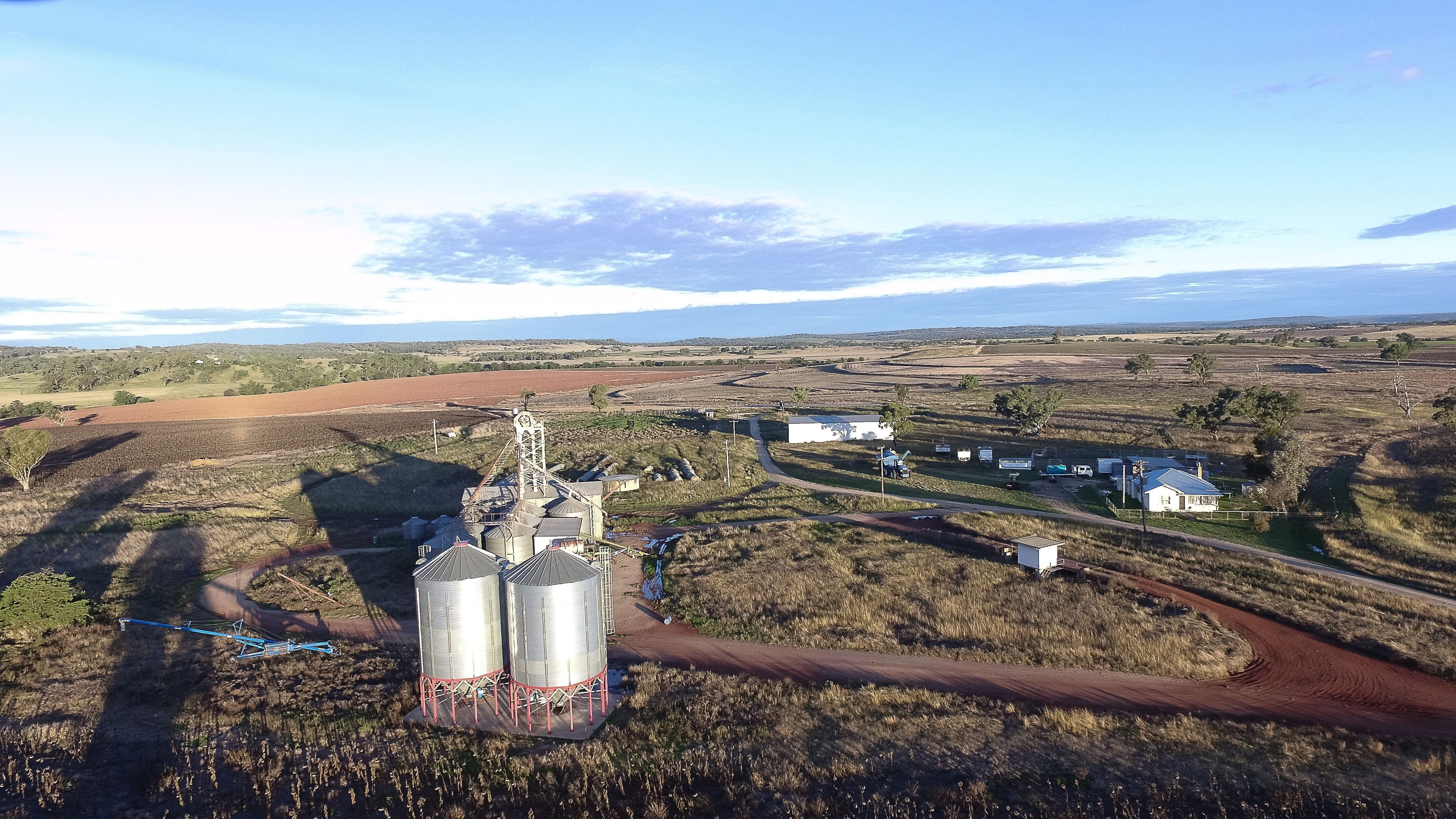 Inverell NSW 2360, Inverell - Thumbnail 3