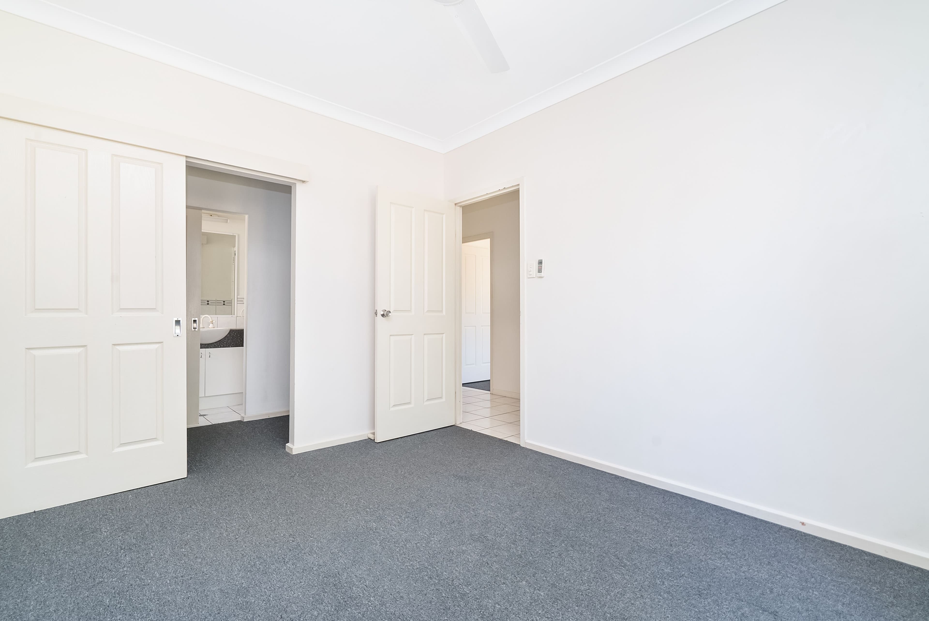 31 Whitington Circuit, Gunn NT 0832, Gunn - Thumbnail 5