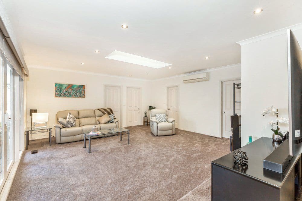 23 Marland Road, Boronia VIC 3155, Boronia - Thumbnail 4