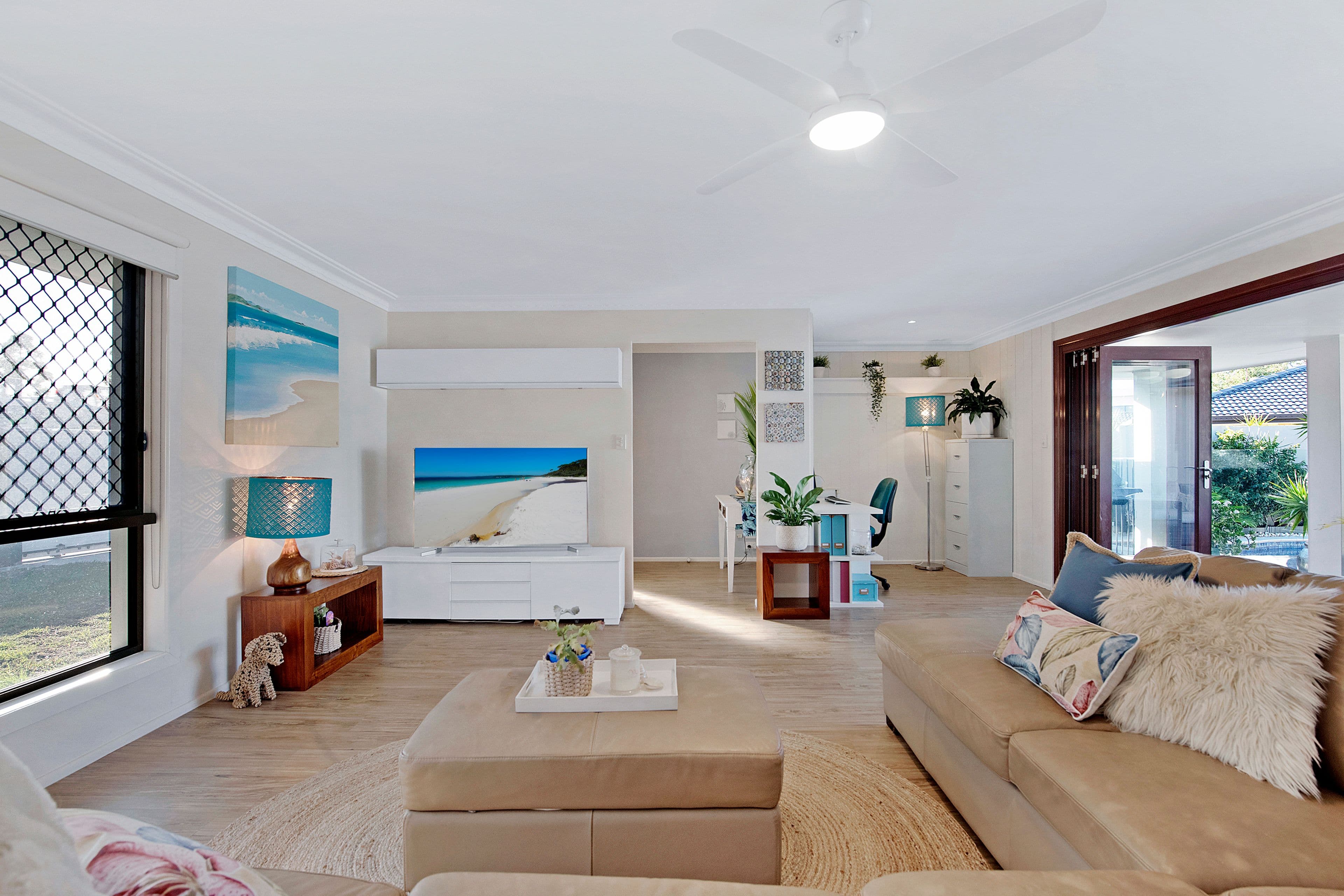5 Tequila Court, Mermaid Waters QLD 4218, Mermaid Waters - Thumbnail 7