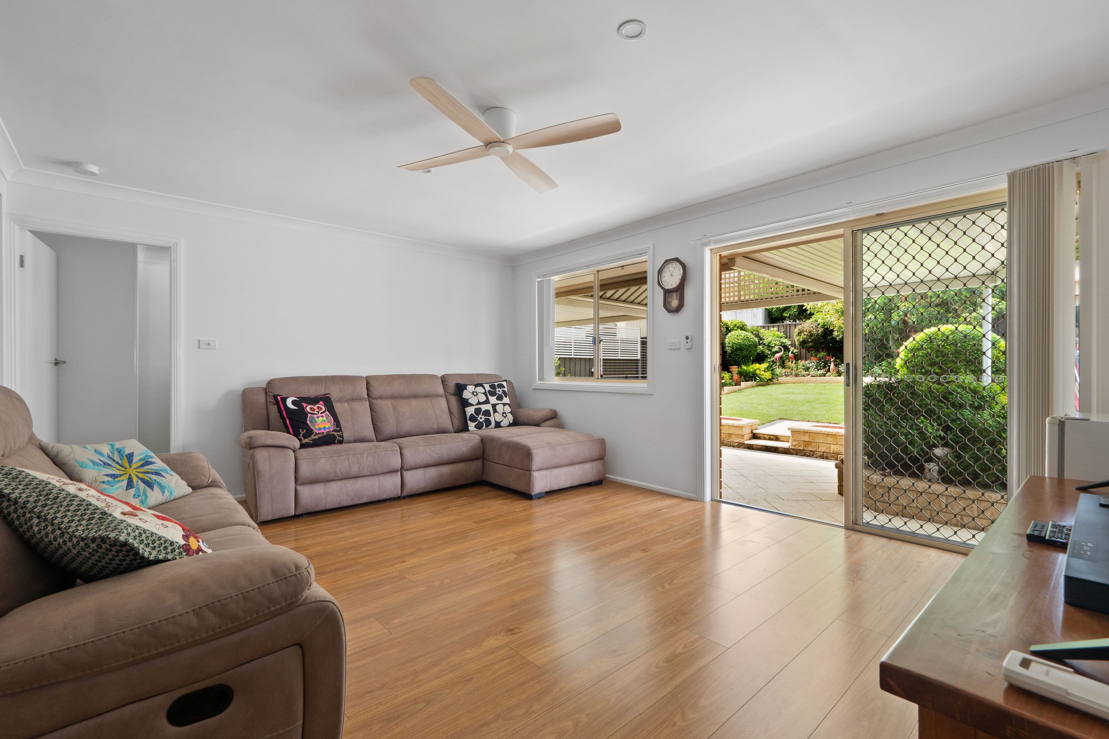 16 Nowra Street, Marayong NSW 2148, Marayong - Thumbnail 5