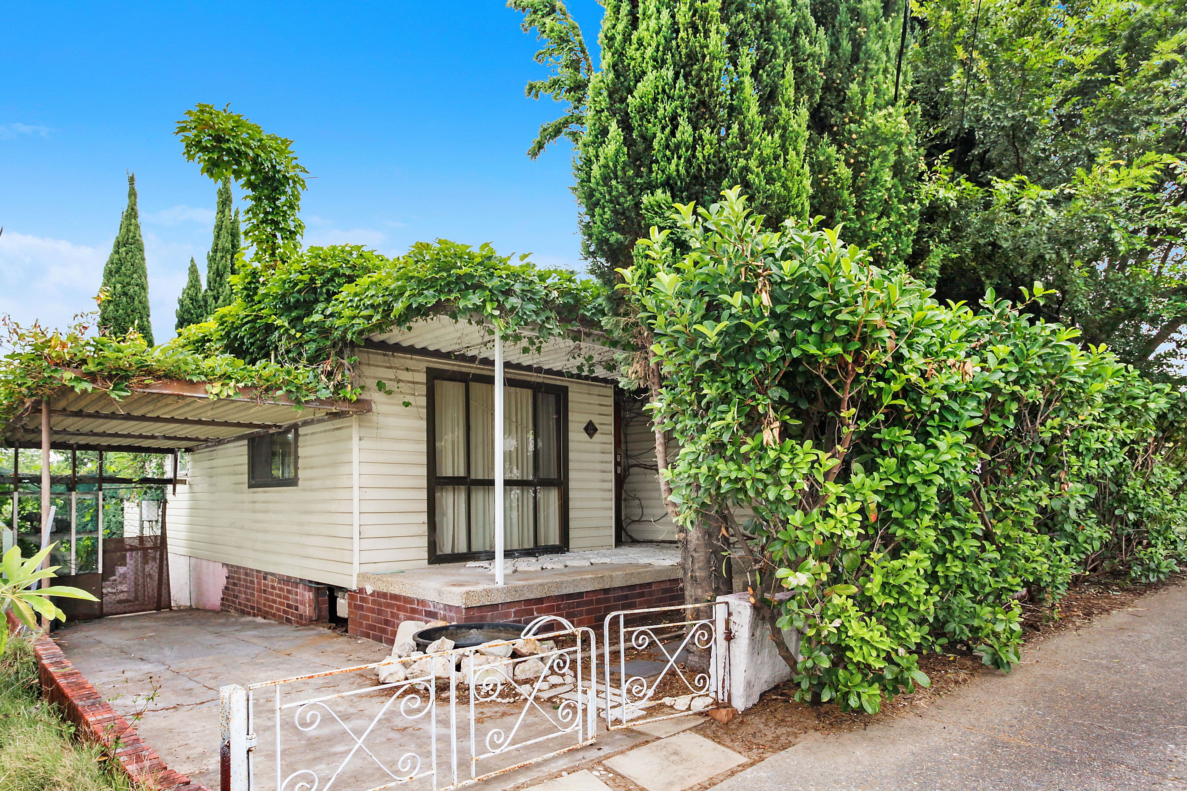 4 William Street, Rockdale NSW 2216, Rockdale - Image 1