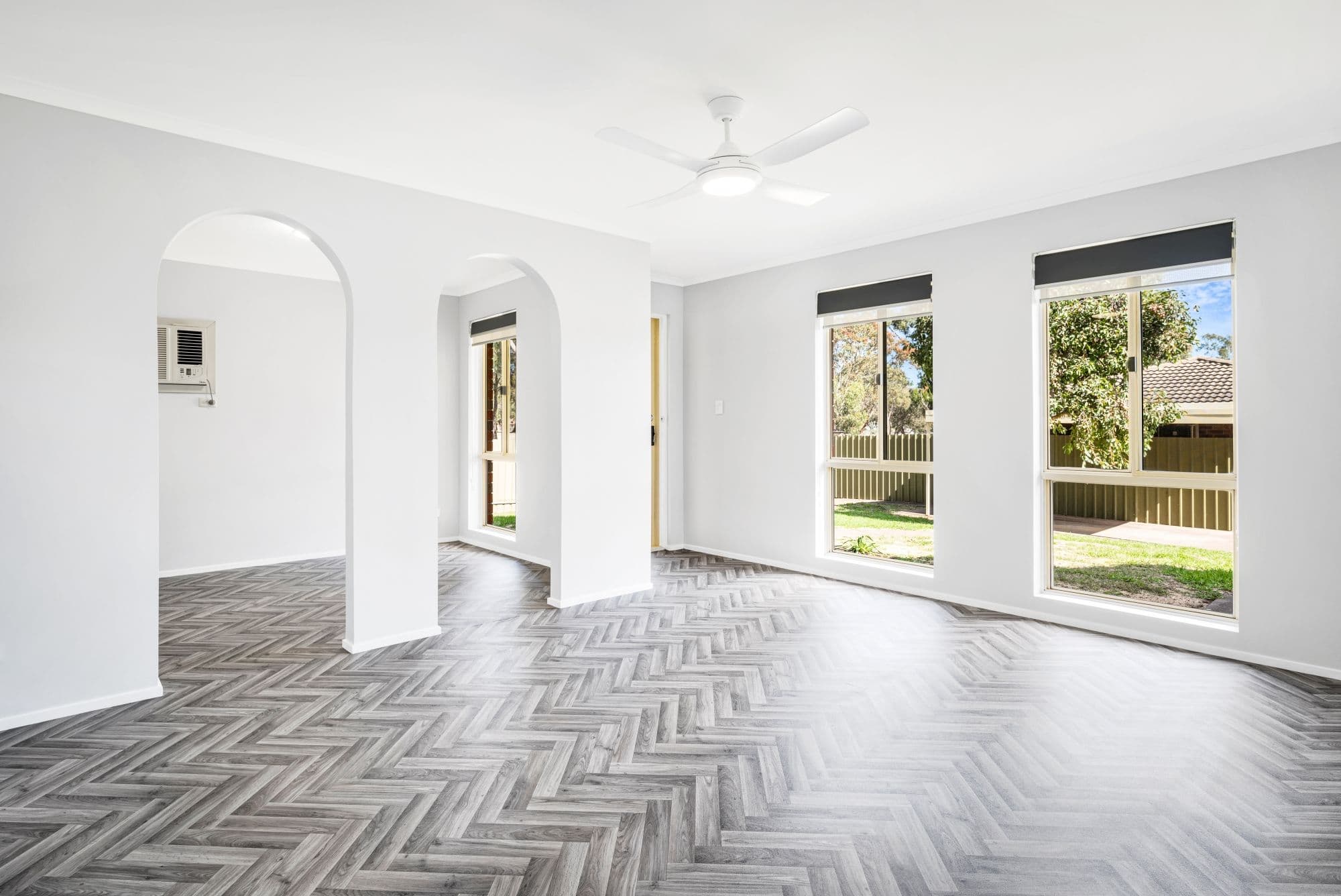 11/31 Epstein Drive, Morphett Vale SA 5162, Morphett Vale - Thumbnail 3