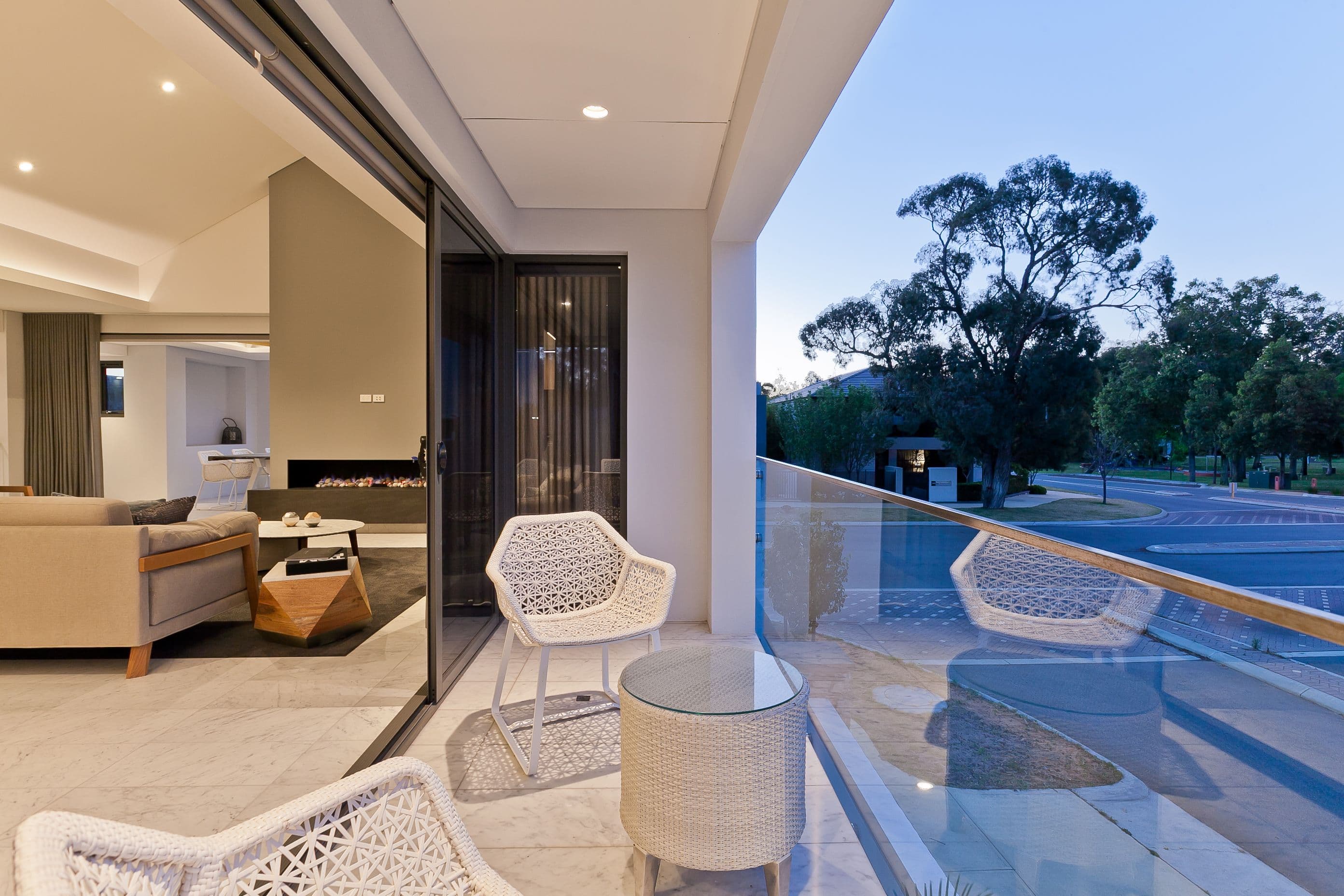 37 Alumni Terrace, Churchlands WA 6018, Churchlands - Thumbnail 7
