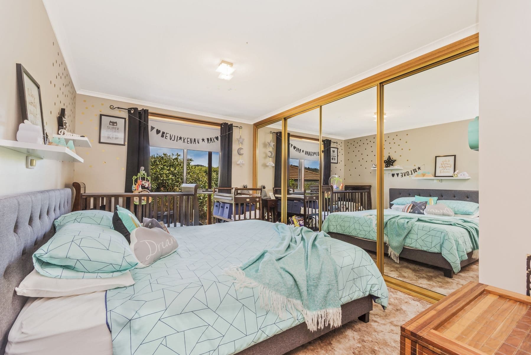 95 south esk Drive, Hadspen TAS 7290, Hadspen - Thumbnail 5
