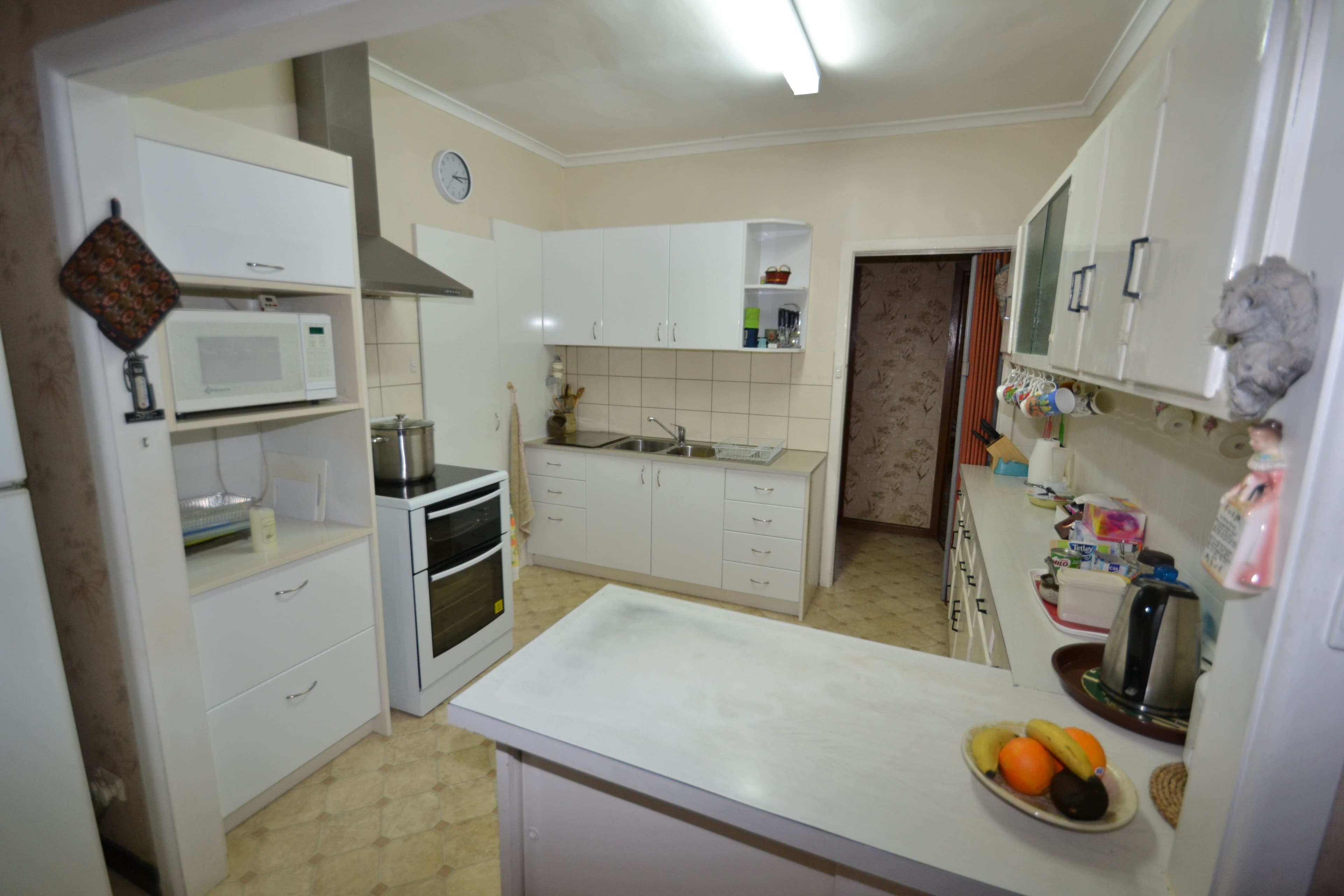 3 The Avenue, Seymour VIC 3660, Seymour - Thumbnail 5