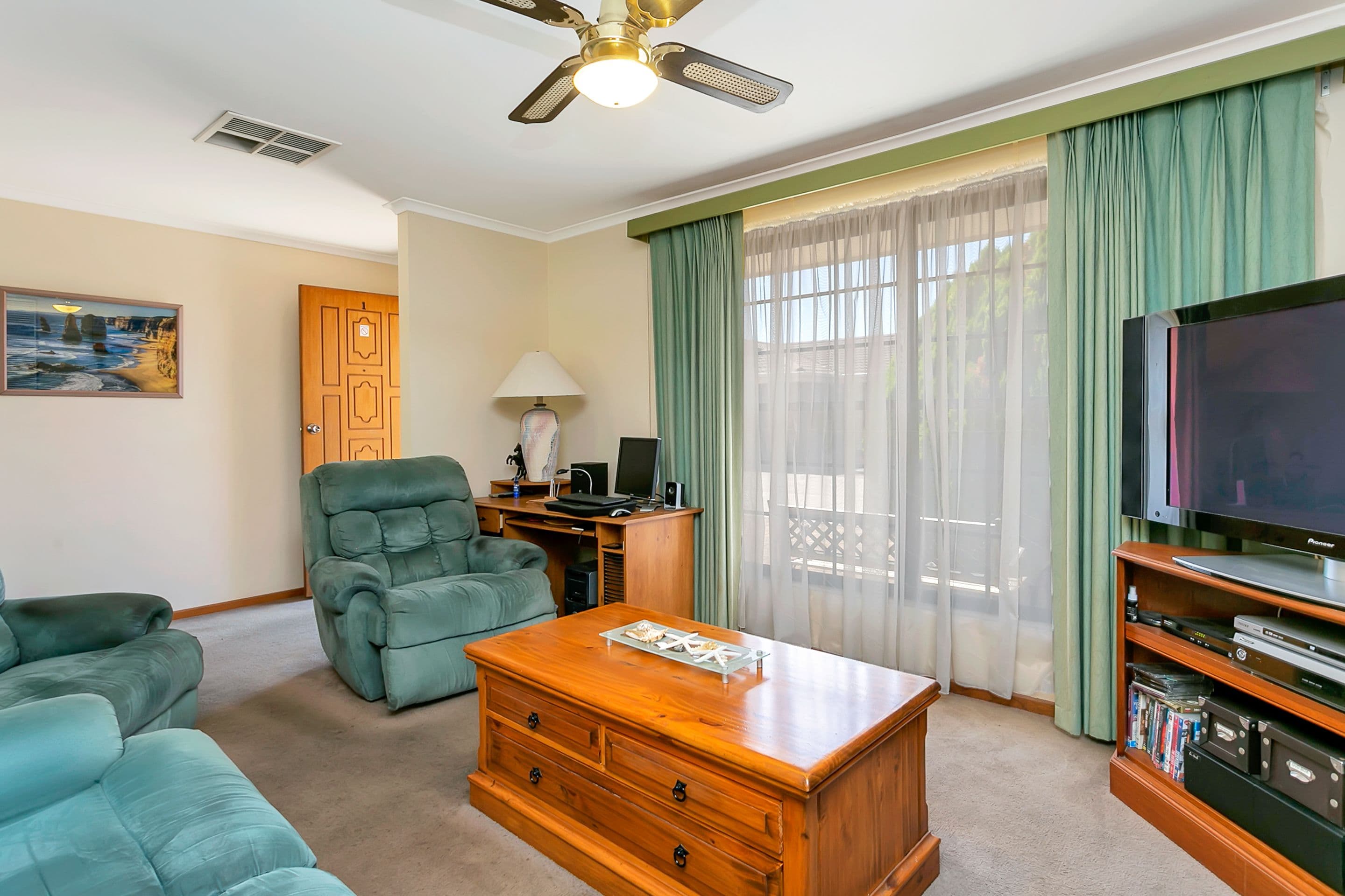 1/34 High Street, South Brighton SA 5048, South Brighton - Thumbnail 5