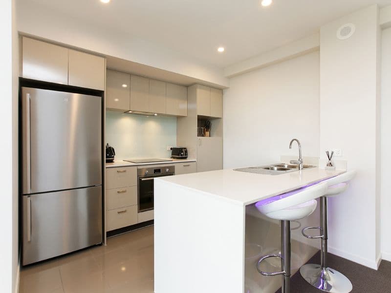 82/1 Rowe Avenue, Rivervale WA 6103, Rivervale - Thumbnail 5