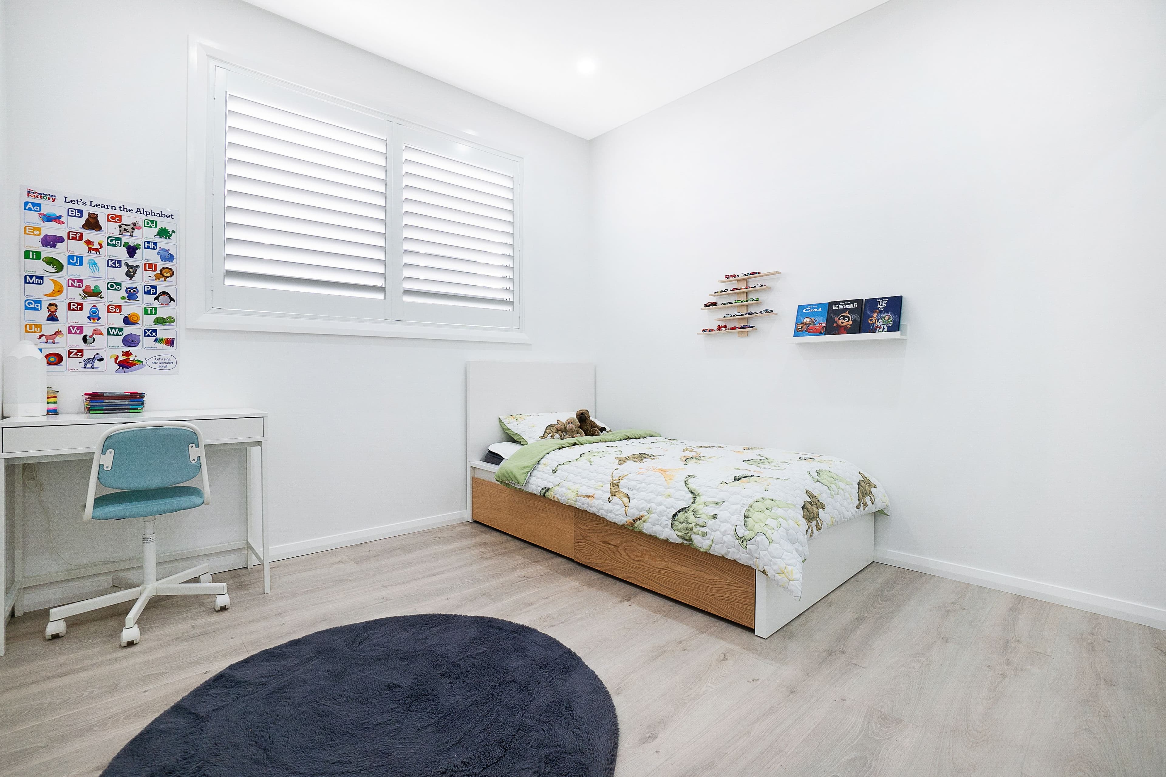 31 Kaluta Avenue, Marsden Park NSW 2765, Melonba - Thumbnail 4