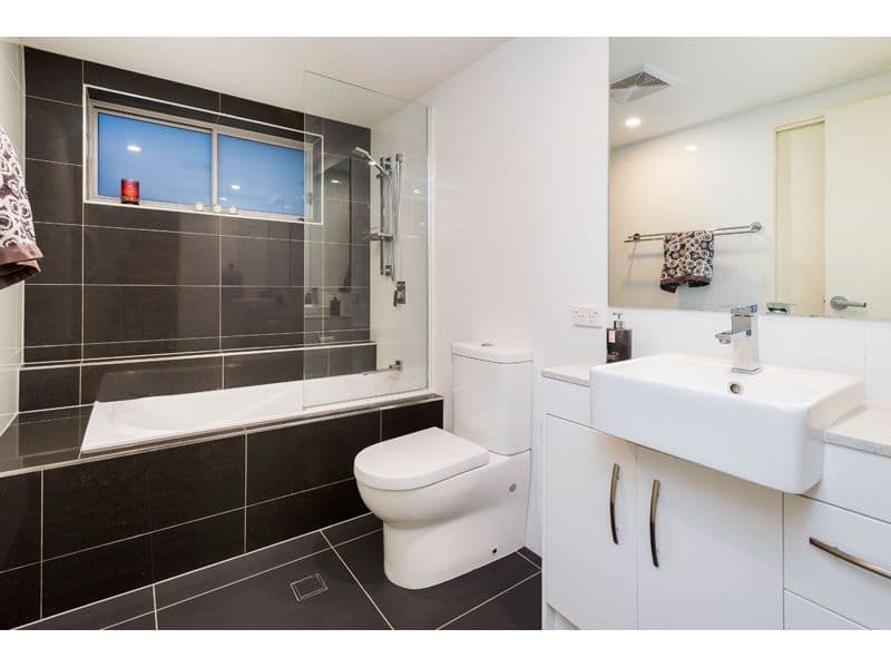 22 Selborne Street, Mount Gravatt East QLD 4122, Mount Gravatt East - Thumbnail 7