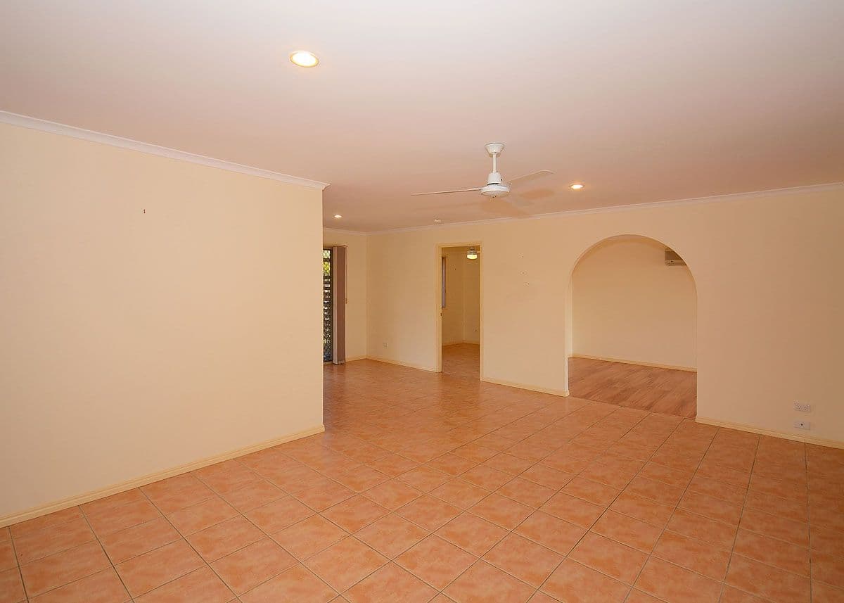 22 Kestrel Court, Eli Waters QLD 4655, Eli Waters - Thumbnail 5
