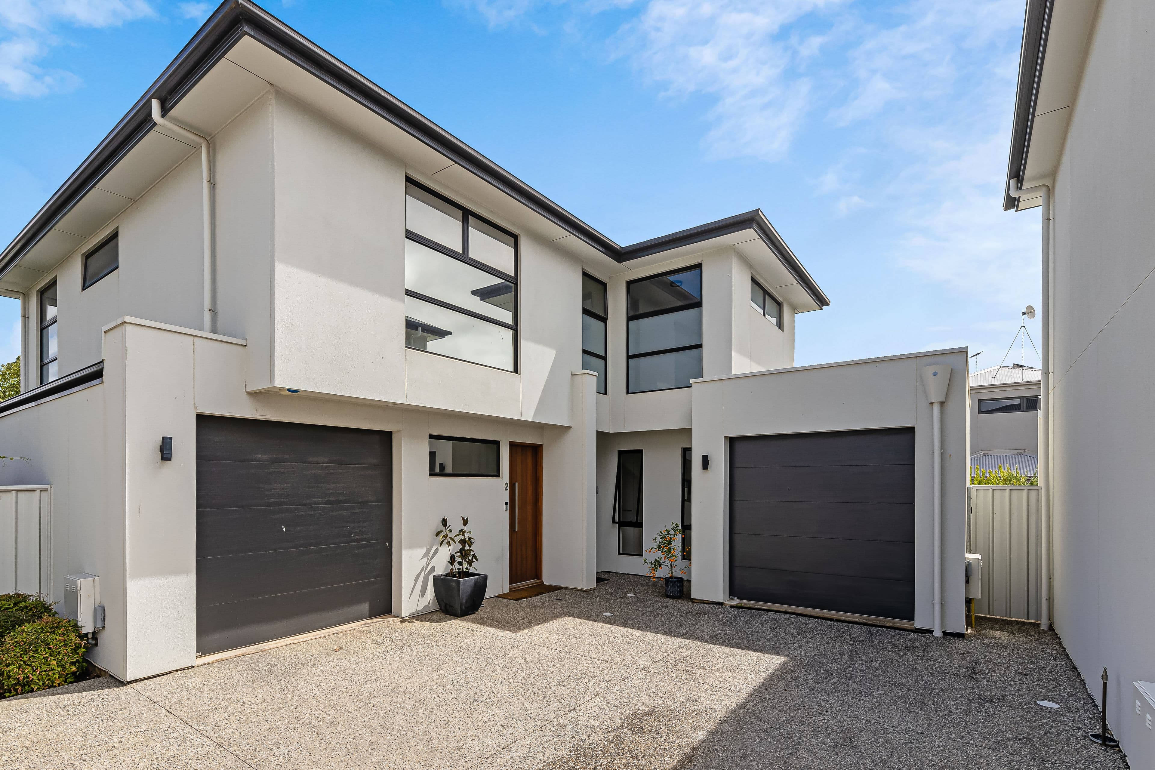 72 Hectorville Road, Hectorville SA 5073, Hectorville - Image 1