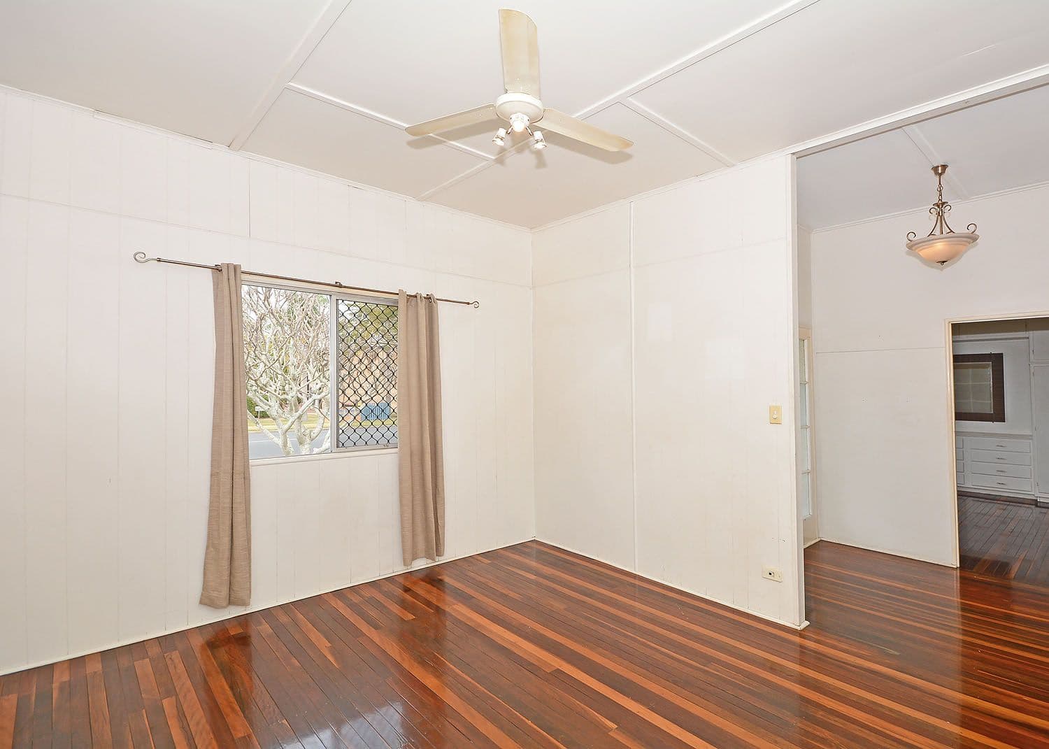 4 King Street, Urangan QLD 4655, Urangan - Thumbnail 5