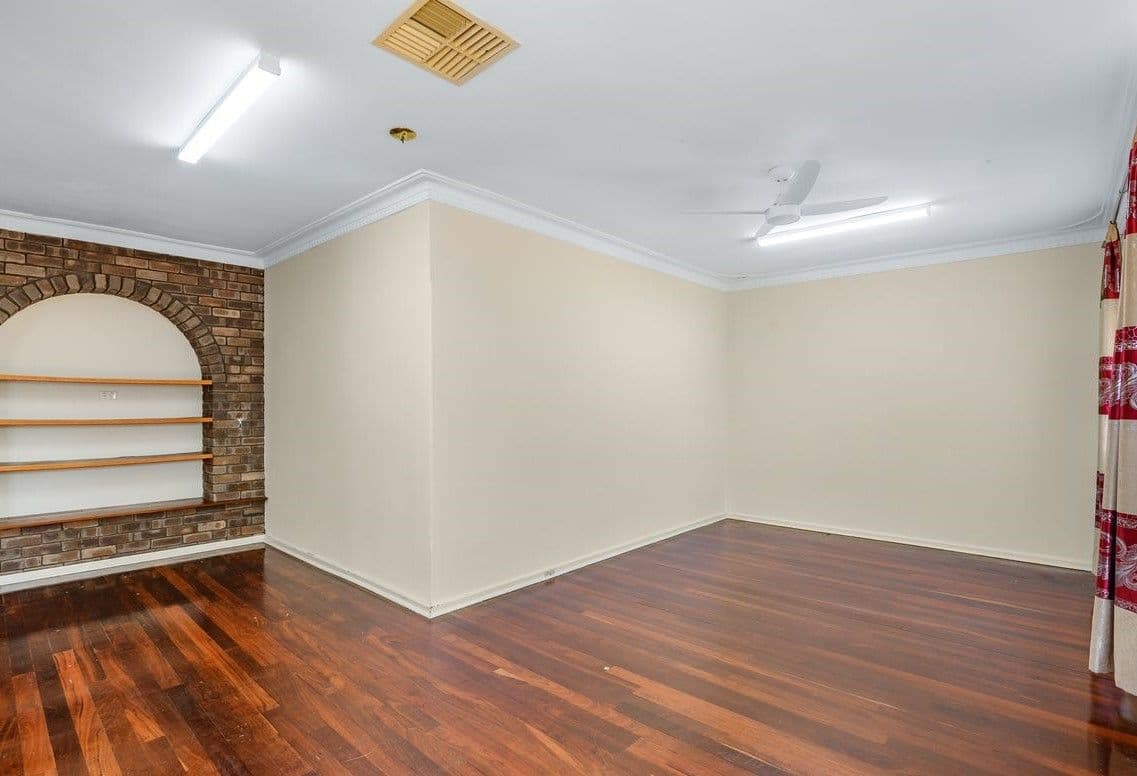 12 Bernice Way, Thornlie WA 6108, Thornlie - Thumbnail 8