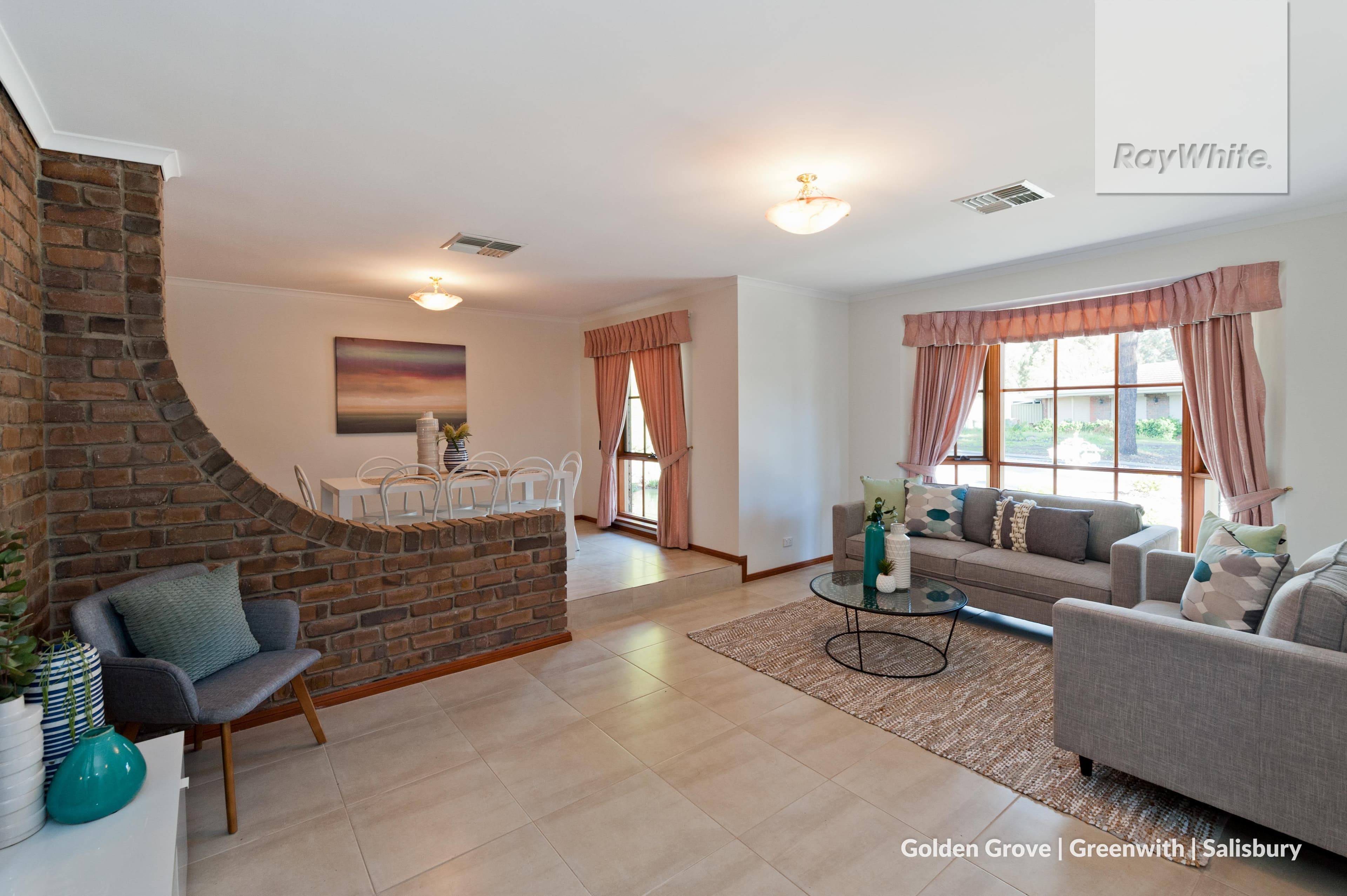 11 Ingham Way, Salisbury Heights SA 5109, Salisbury Heights - Thumbnail 4