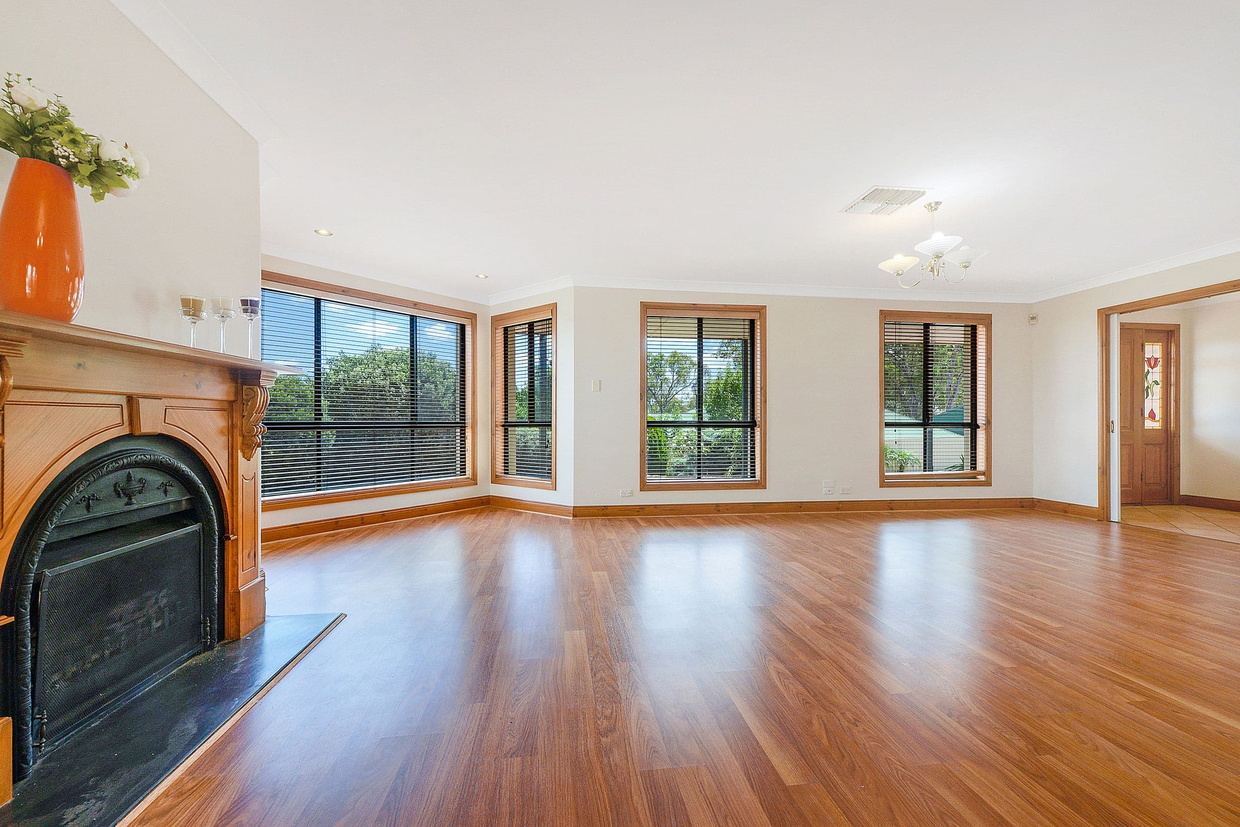 11 Tangelo Street, Golden Grove SA 5125, Golden Grove - Thumbnail 6