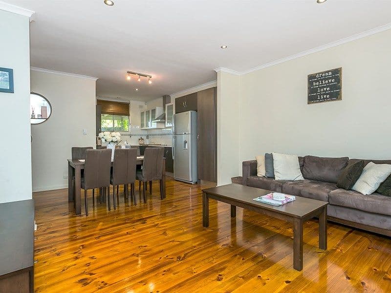 1/16 Lewis Road, Payneham SA 5070, Payneham - Thumbnail 4