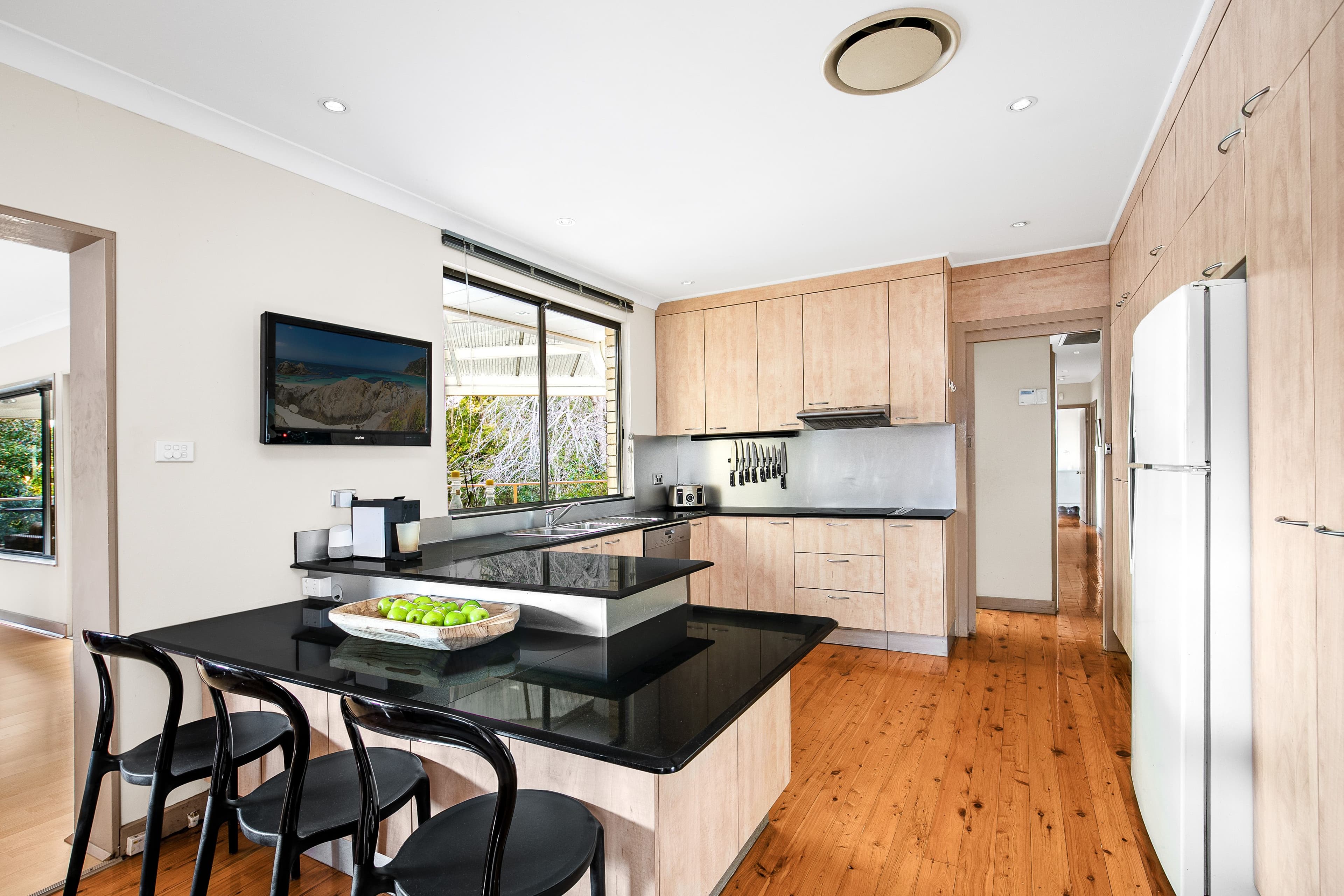 5 Blamey Place, St Ives - Thumbnail 5