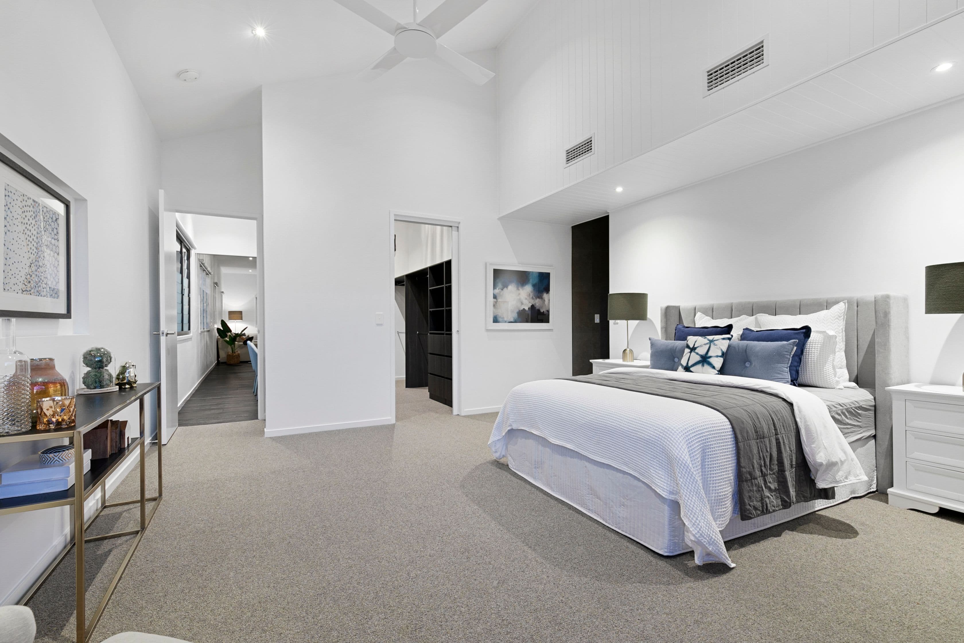 21 Hawthorne Street, New Farm QLD 4005, New Farm - Thumbnail 7