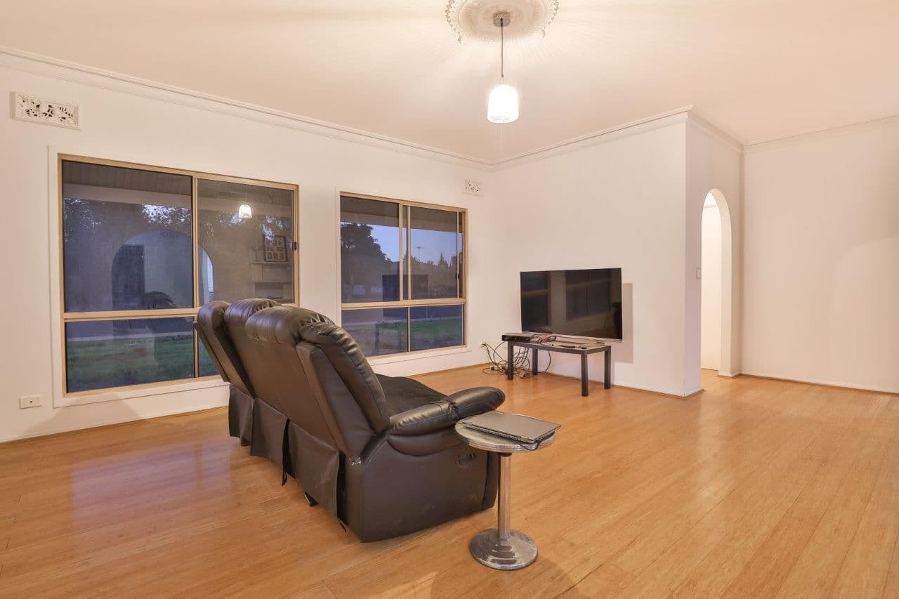 914 Fourteenth Street, Mildura VIC 3500, Mildura - Thumbnail 8